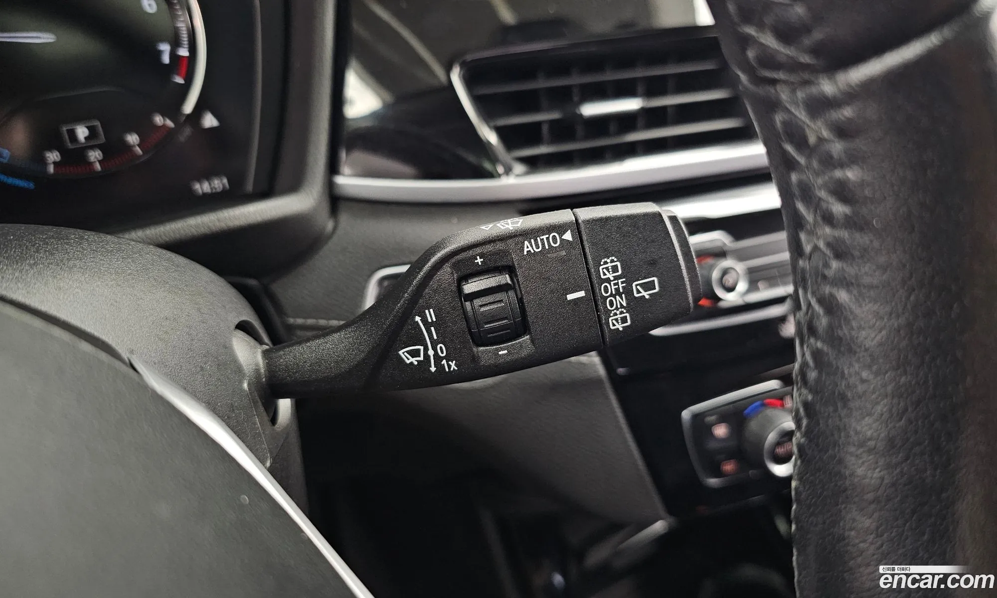 BMW X1 2022 WBA11DG0666666666 — 16
