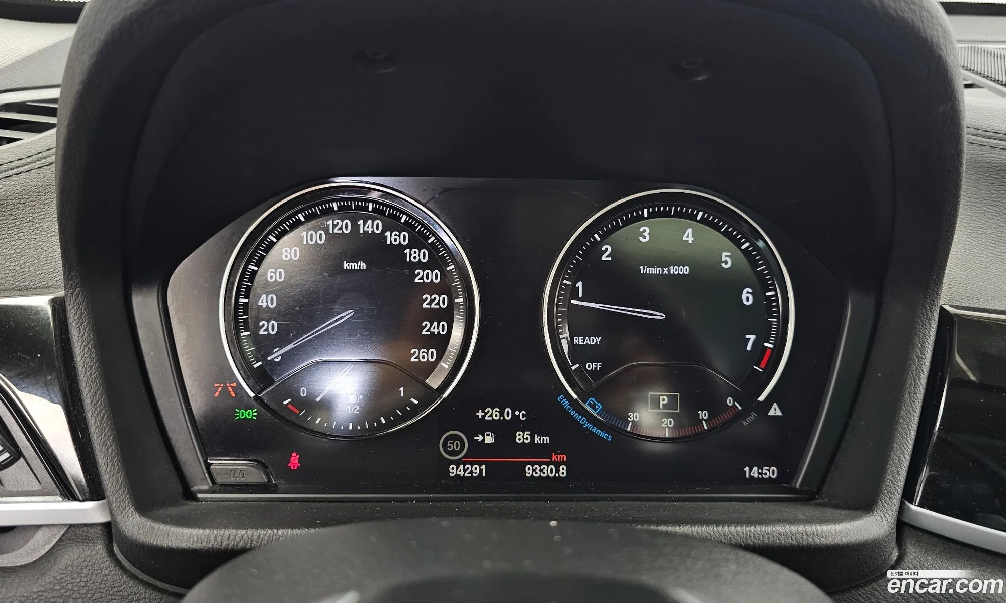 BMW X1 2022 WBA11DG0666666666 — 15