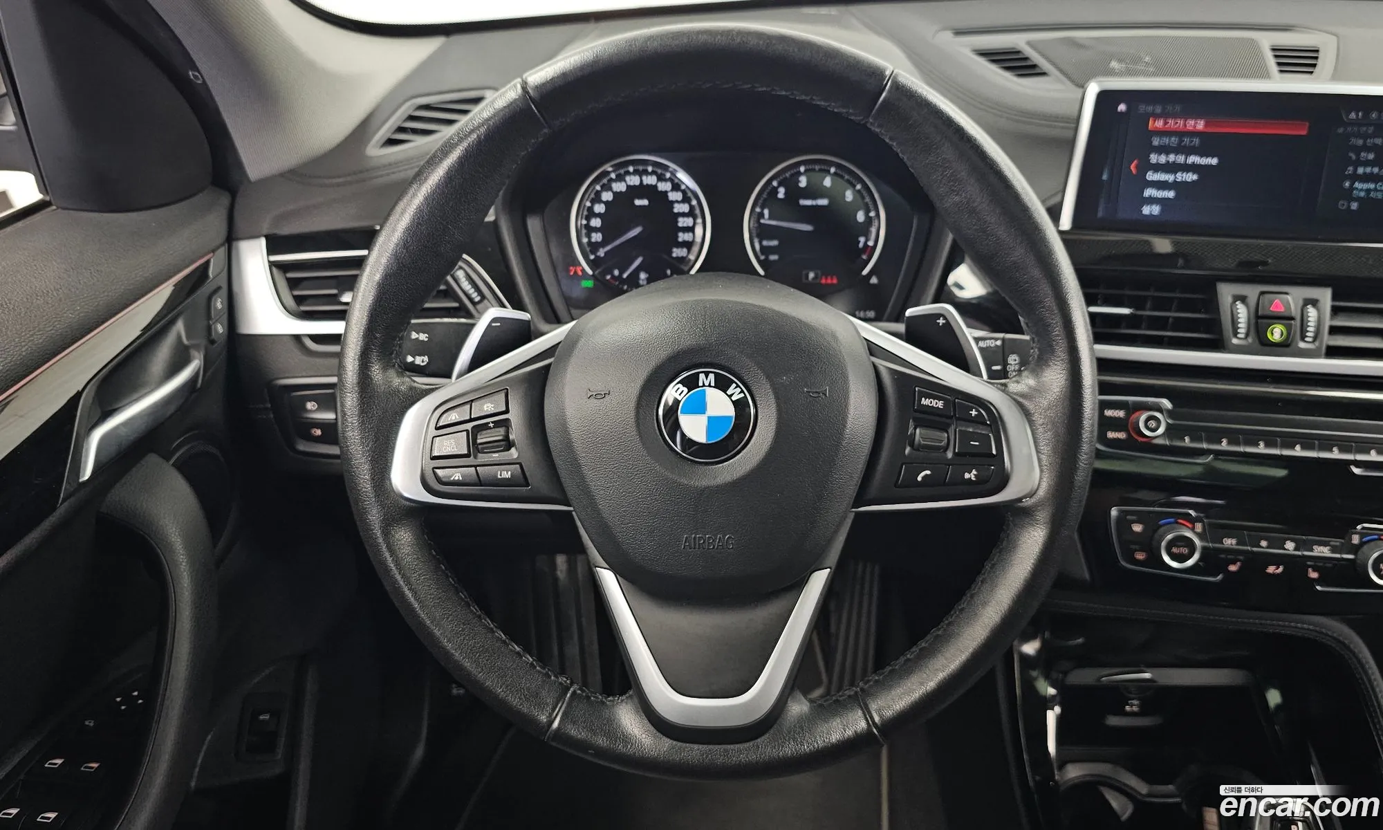 BMW X1 2022 WBA11DG0666666666 — 22