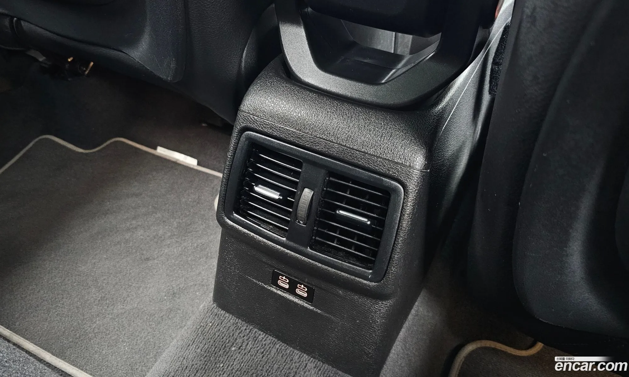 BMW X1 2022 WBA11DG0666666666 — 18