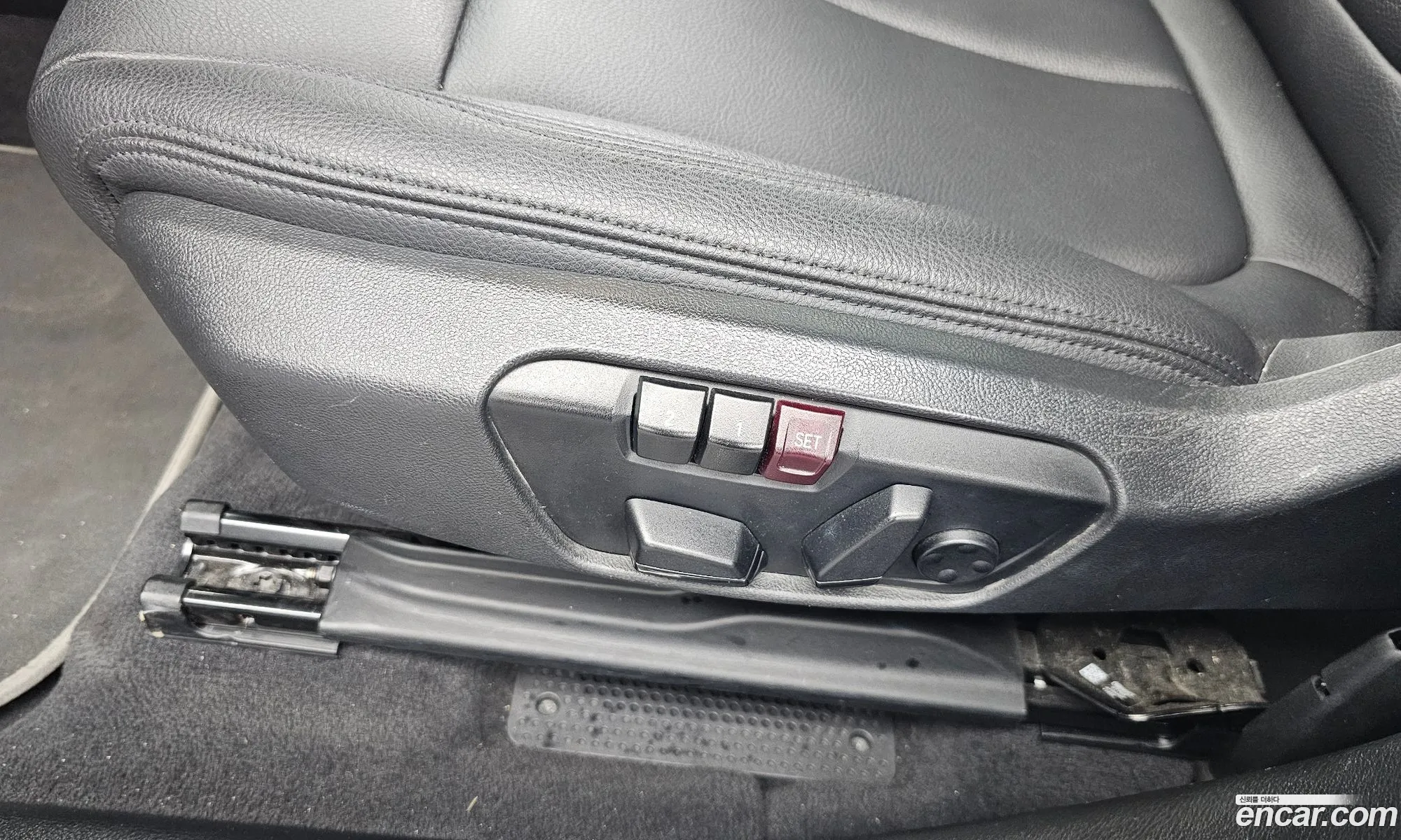 BMW X1 2022 WBA11DG0666666666 — 3