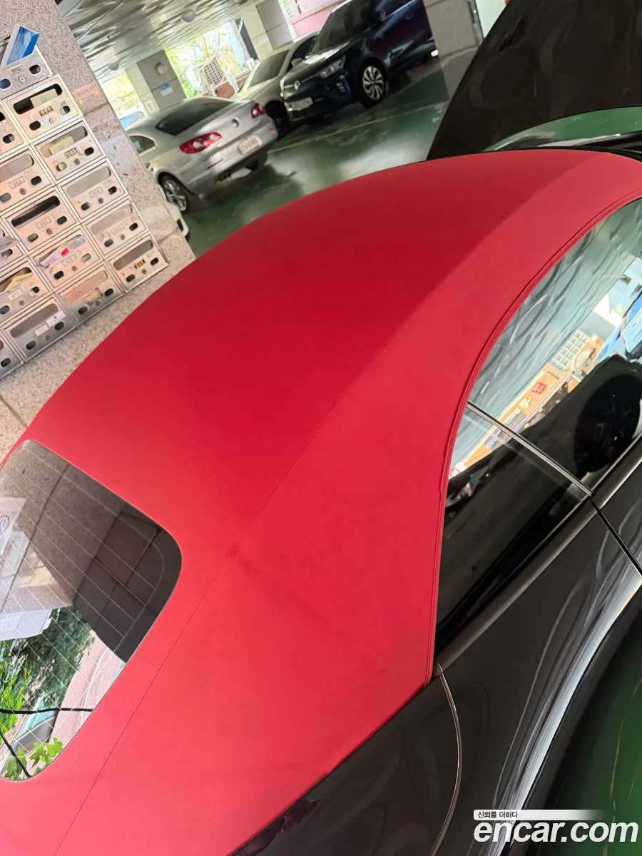 Porsche 911 2017 — 8