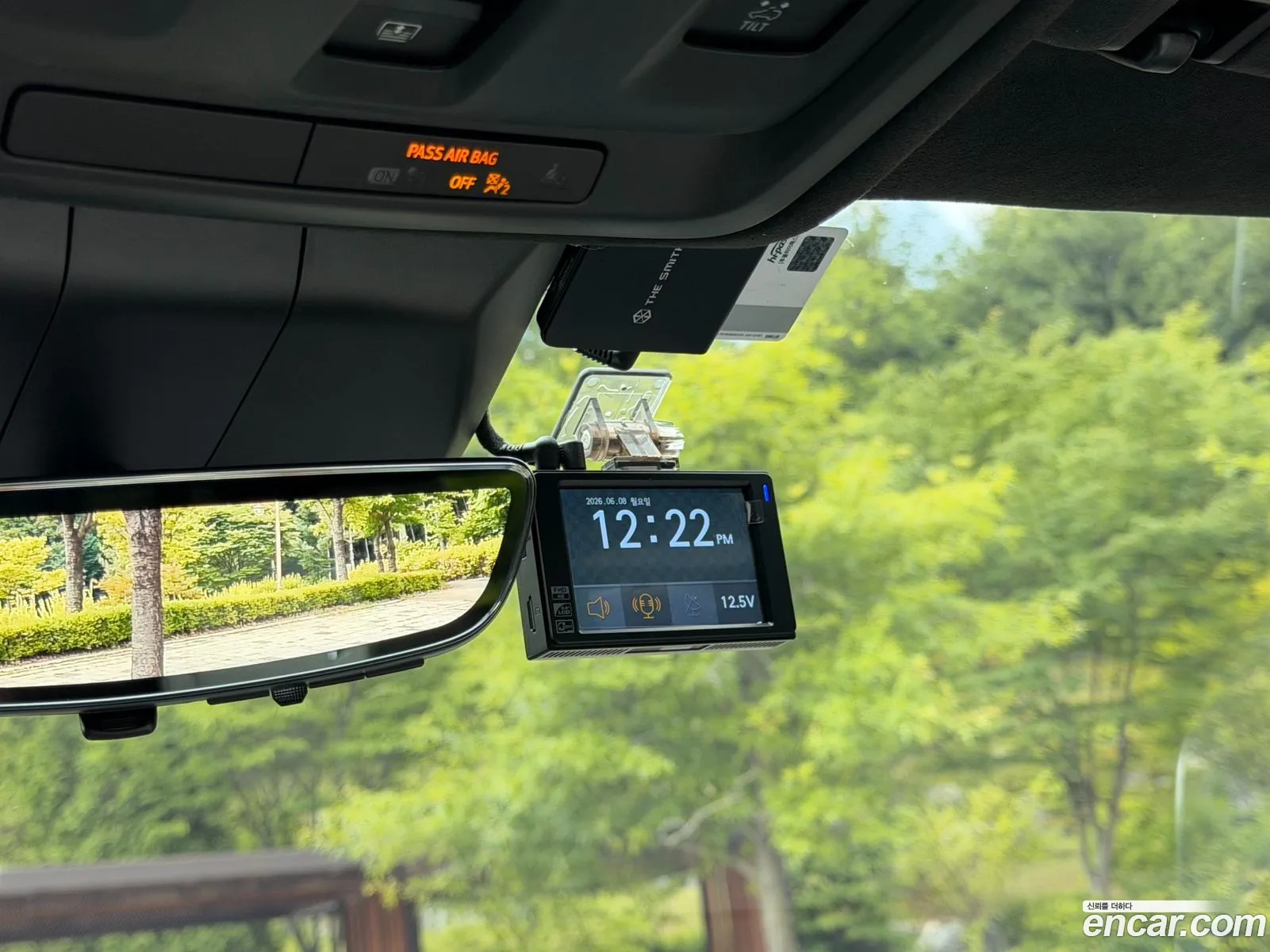 Cadillac Escalade 2025 — 13