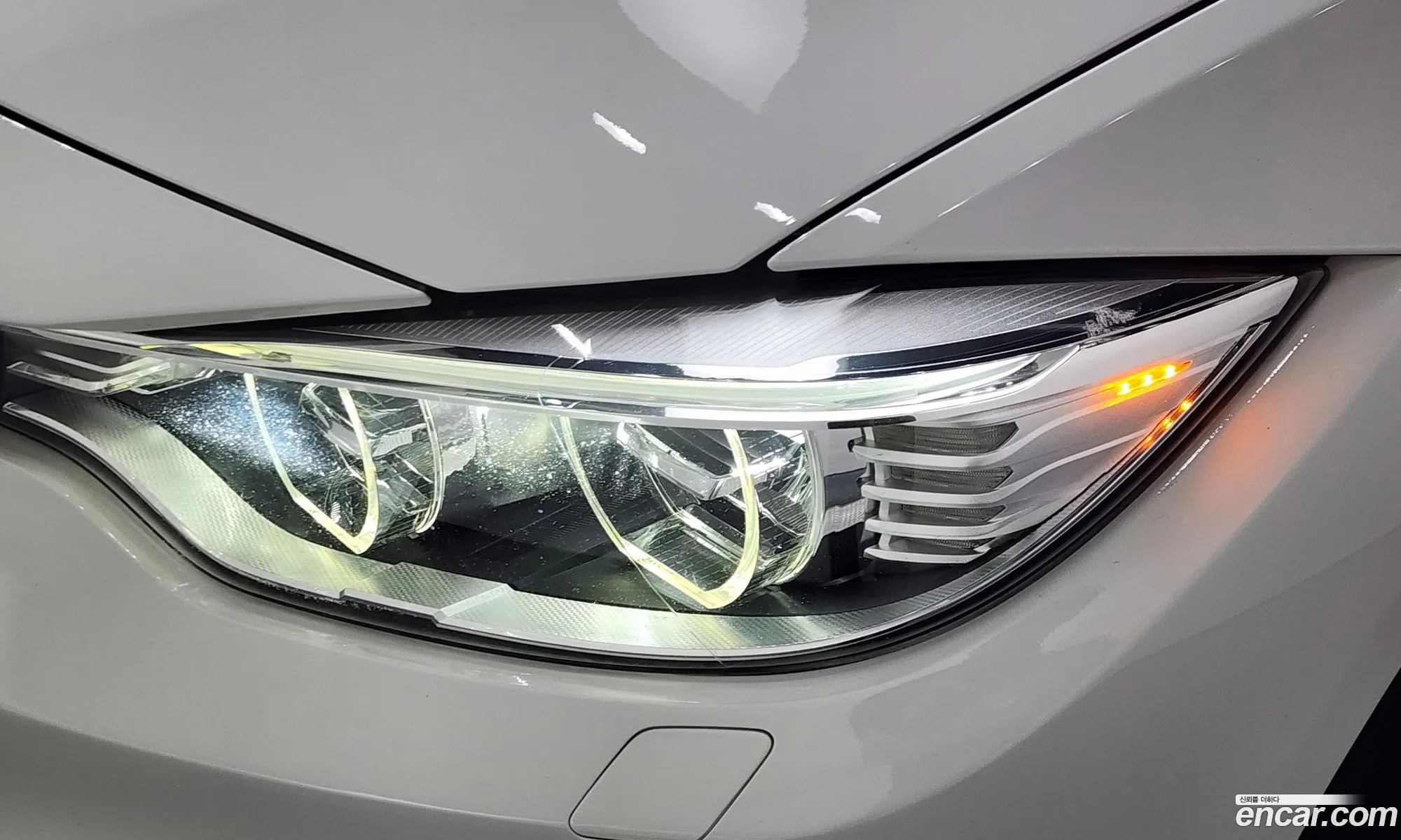 BMW M4 2016 — 27