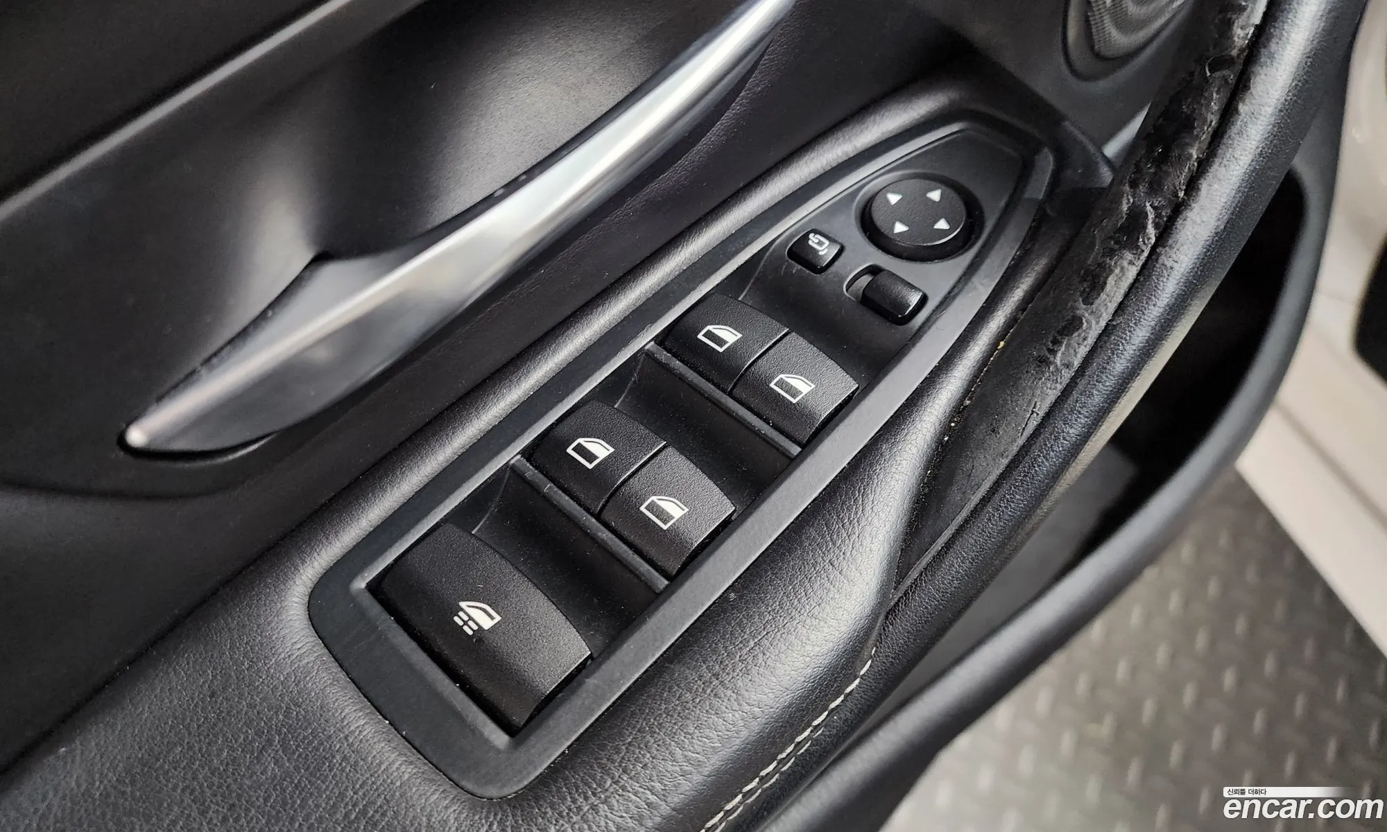 BMW M4 2016 — 29