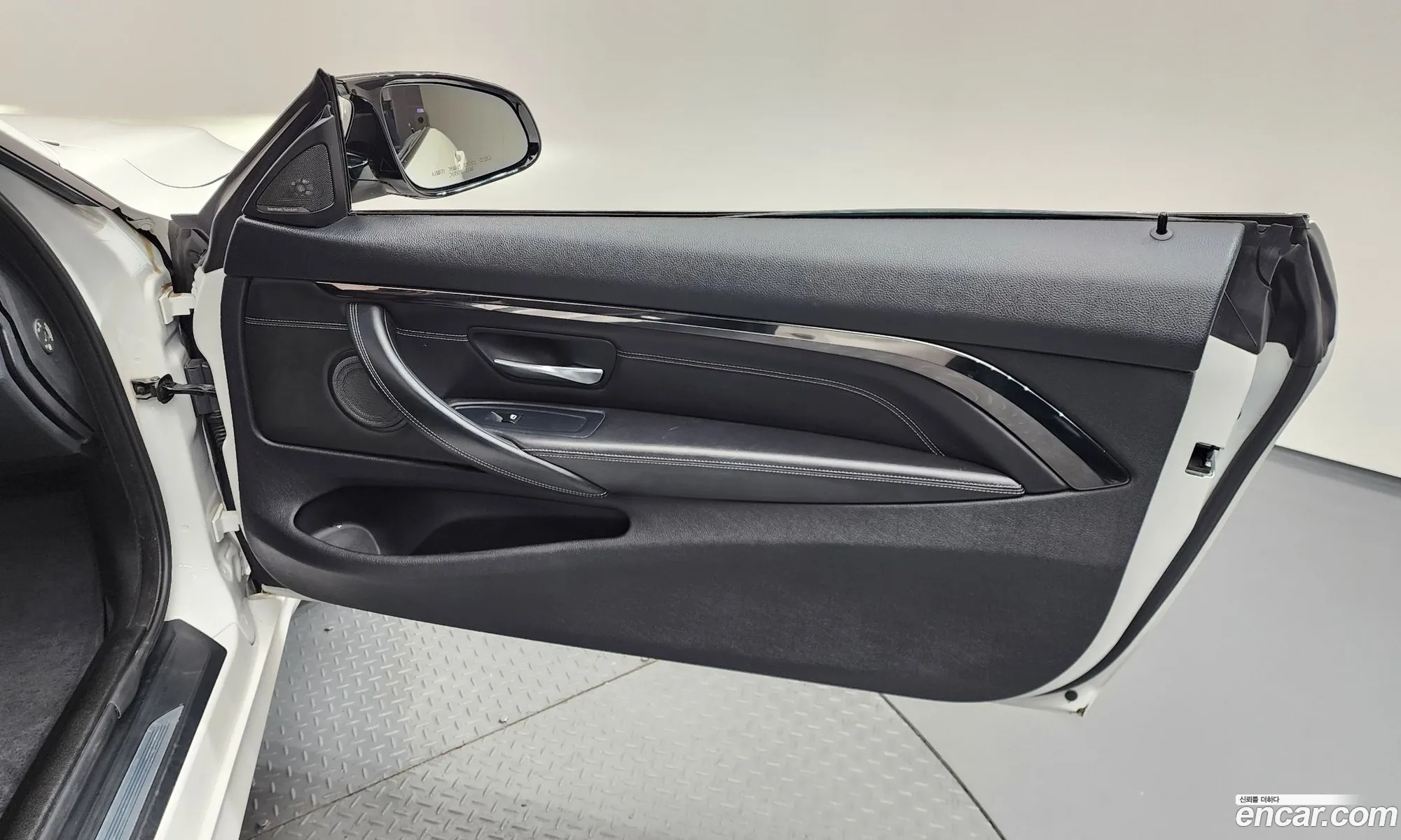 BMW M4 2016 — 24