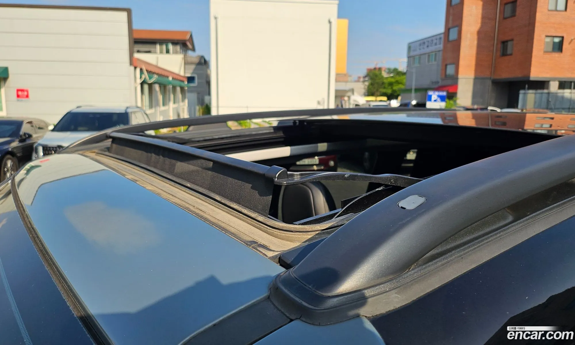 Jeep Renegade 2017 — 3