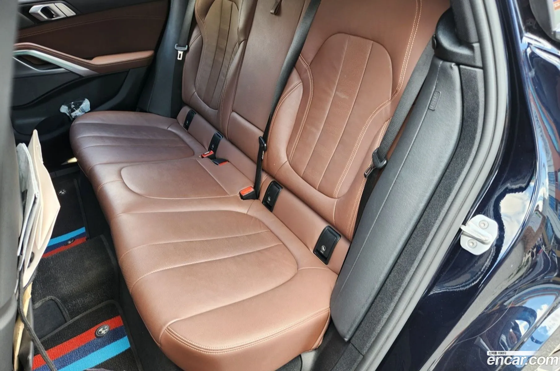 BMW X6 2020 — 6