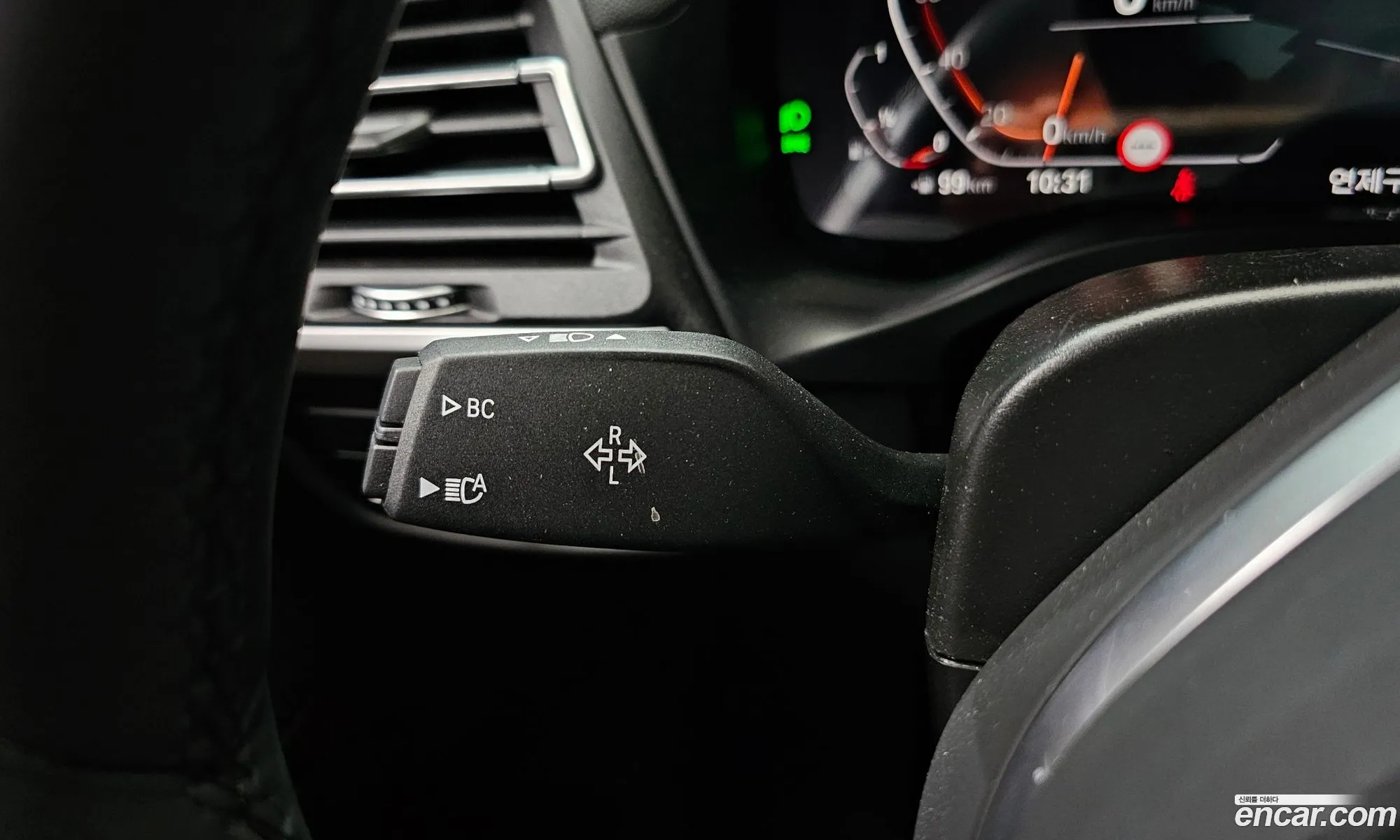 BMW X4 2025 — 13