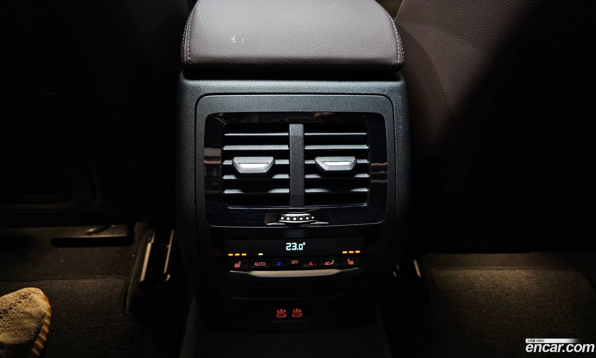 BMW X4 2025 — 5