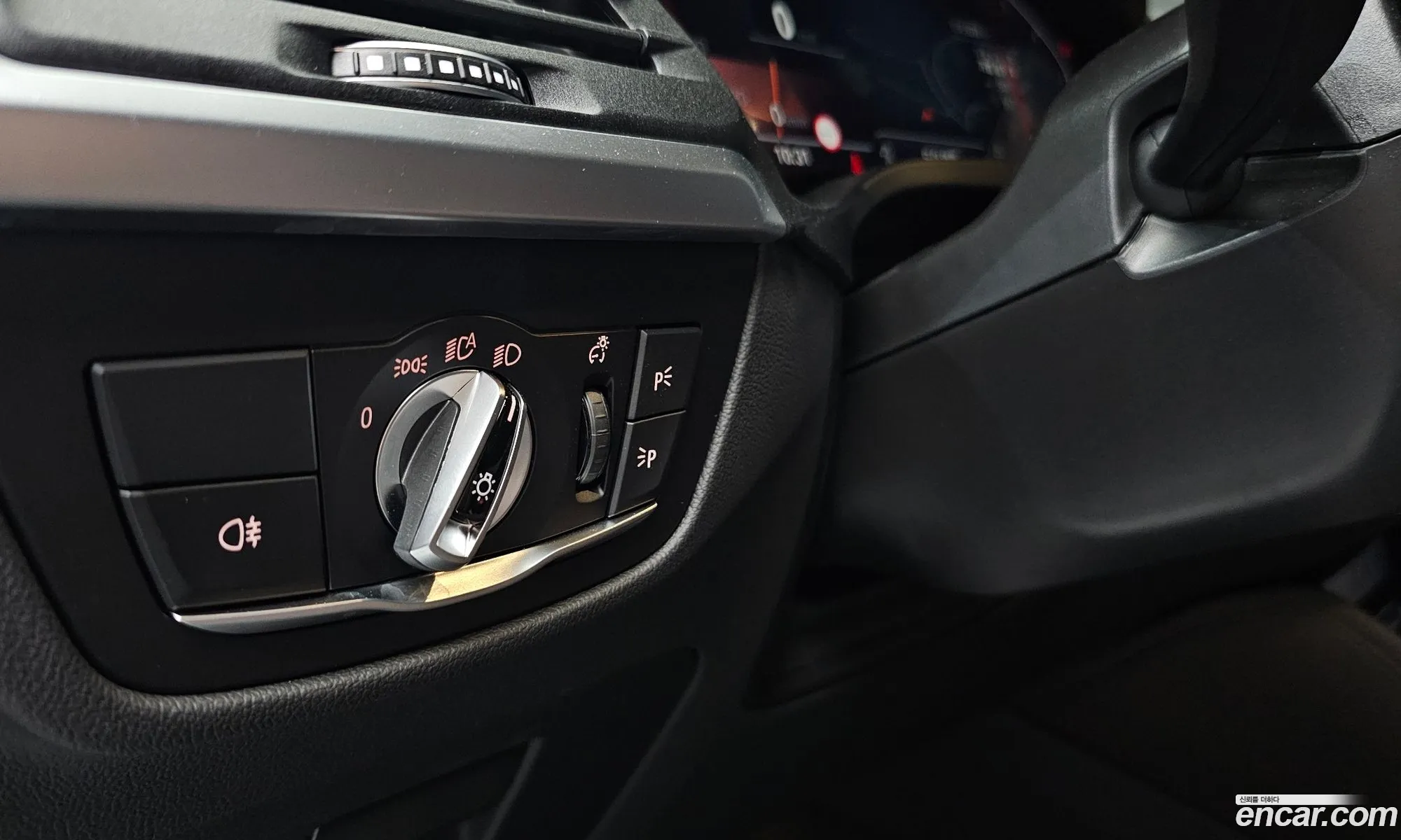 BMW X4 2025 — 3