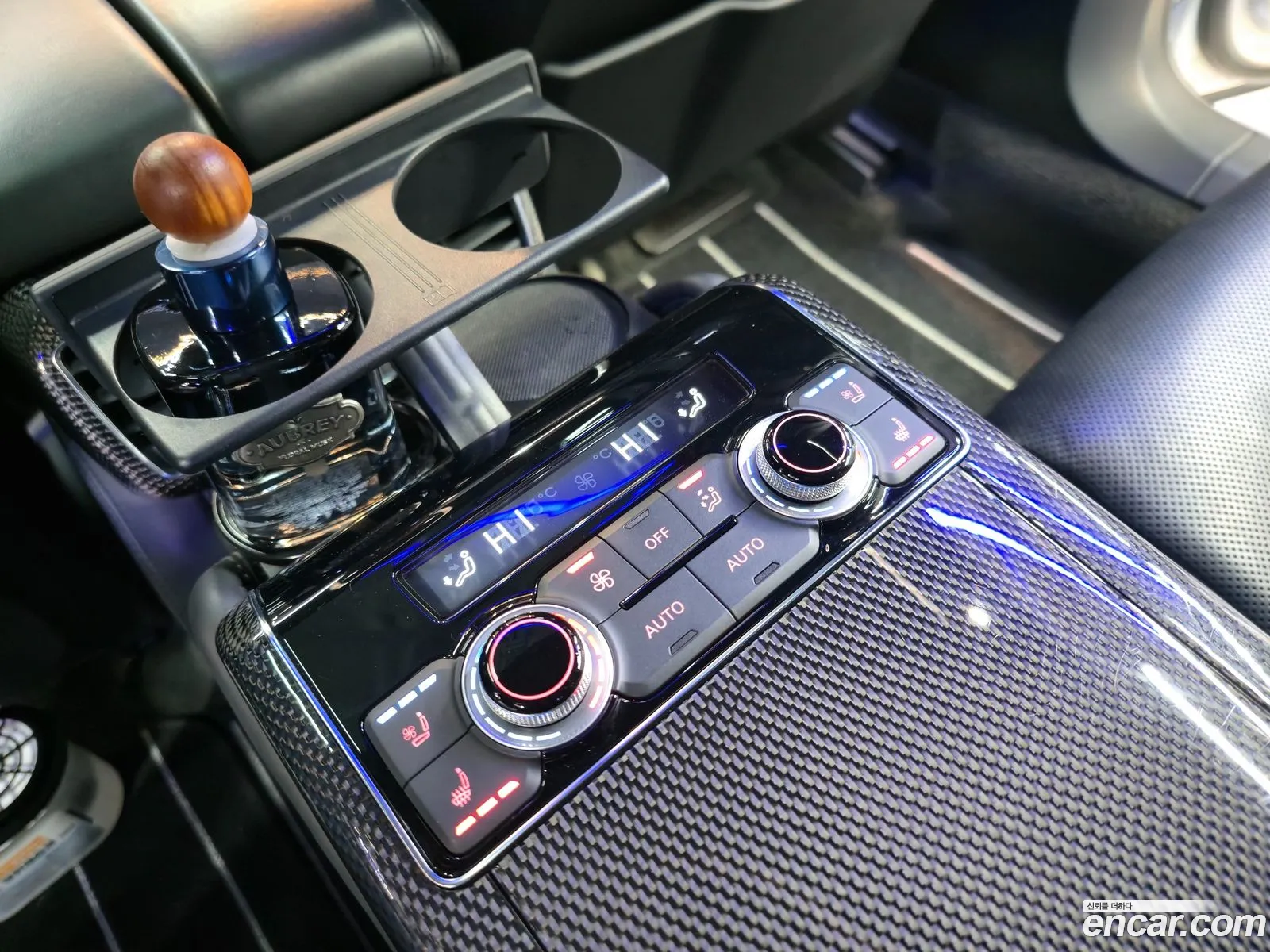 Audi S8 2014 — 20
