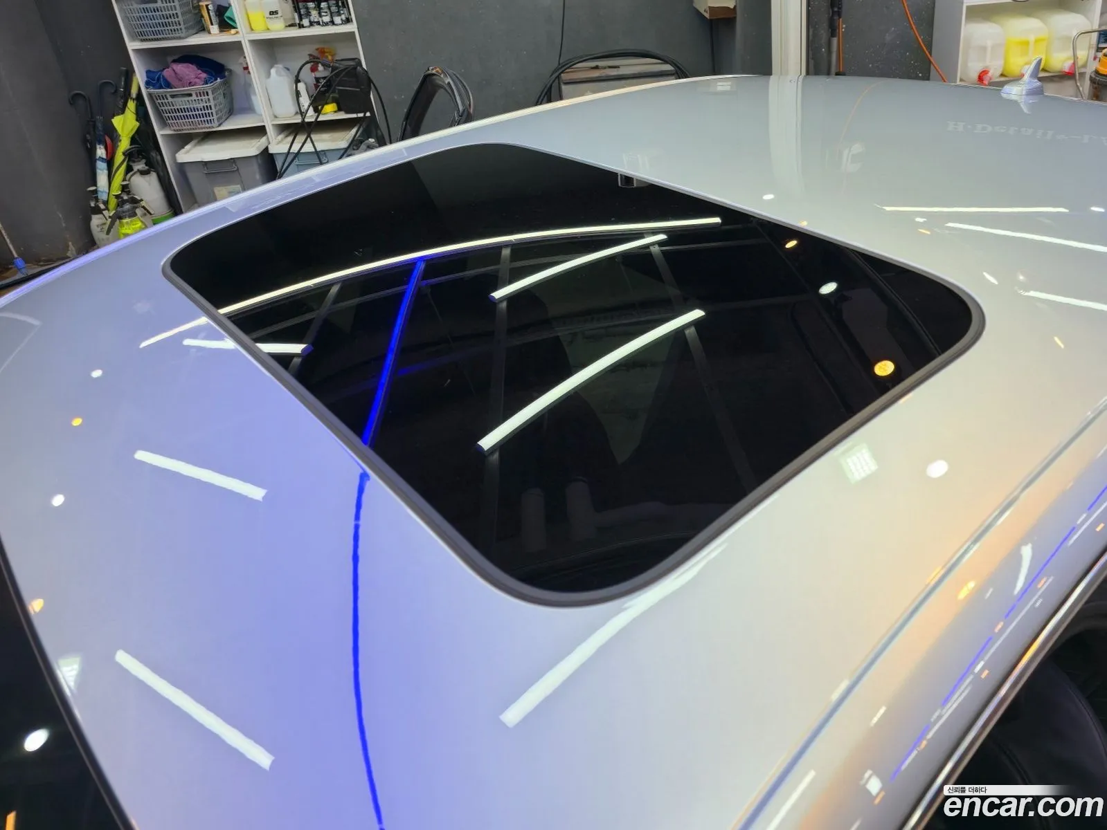 Audi S8 2014 — 18