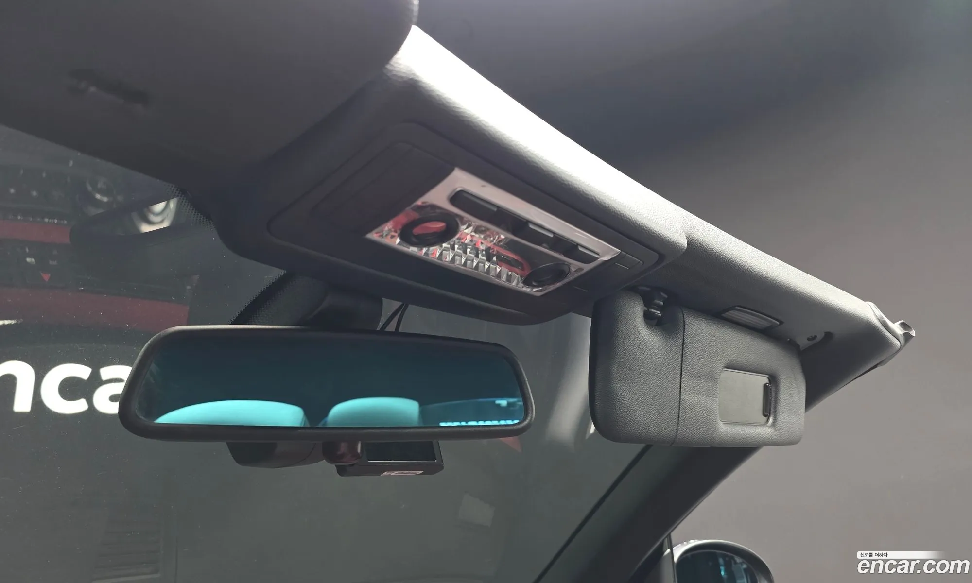 BMW 3 Series 2007 — 3