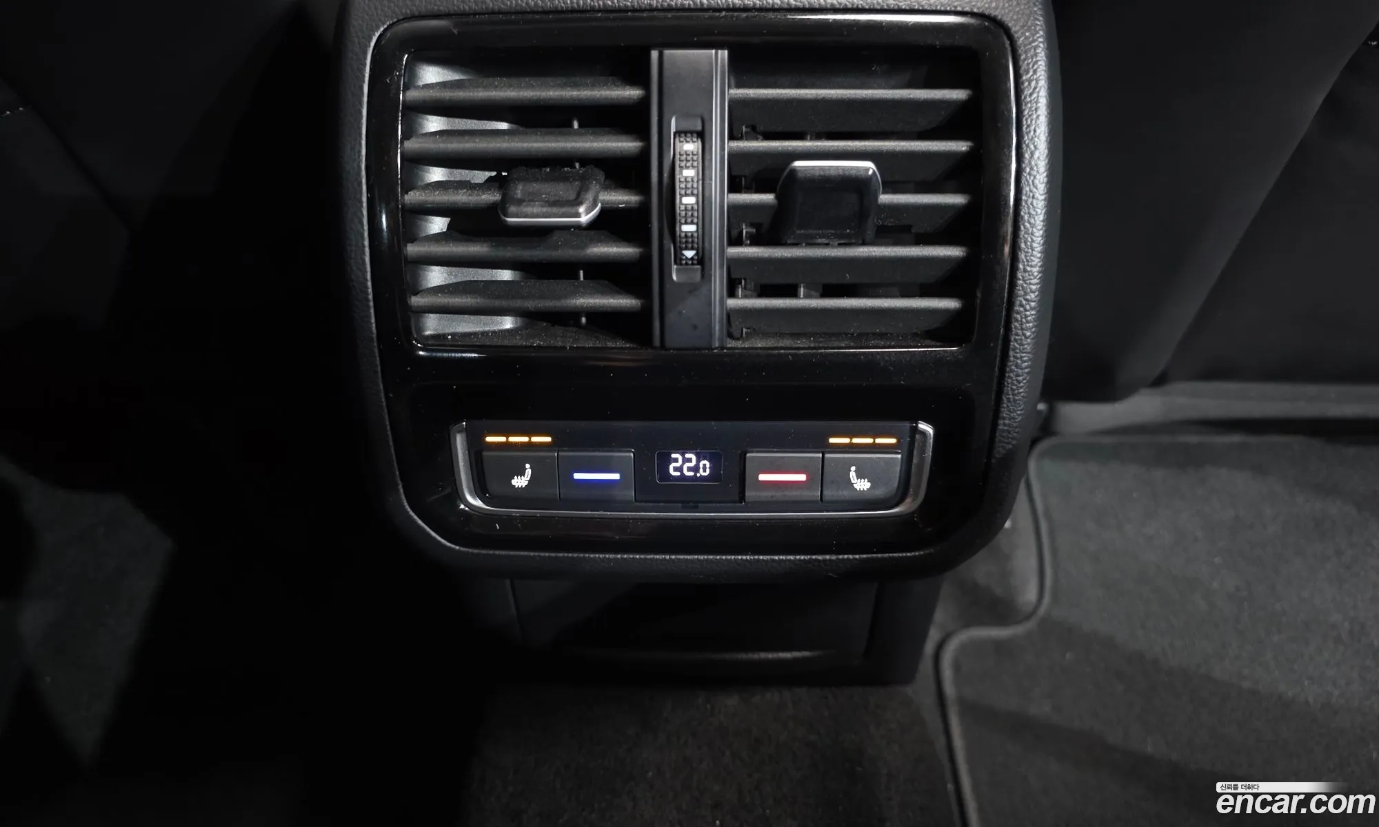 Volkswagen Passat GT