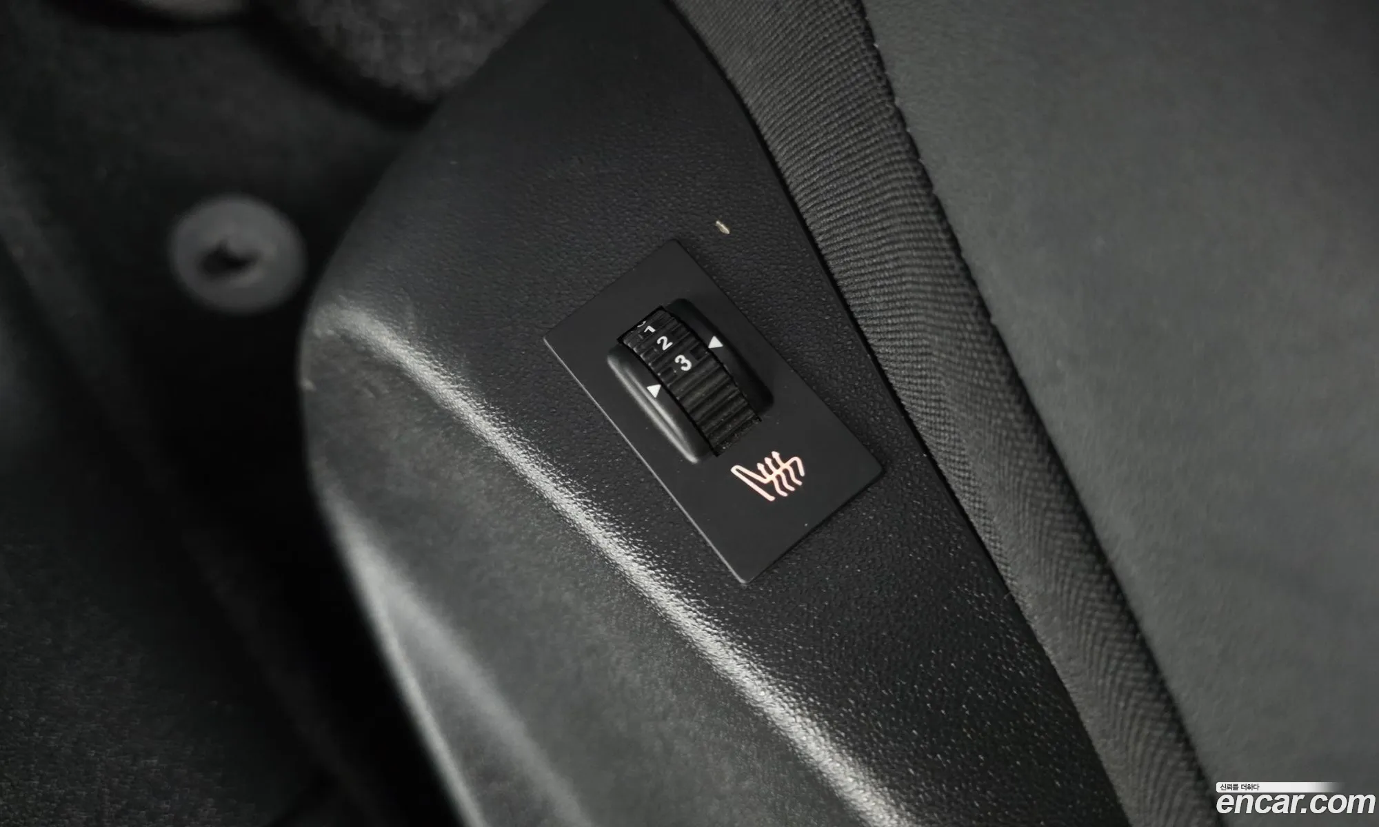 Peugeot 2008 2017 VF3CUBHYMHY002953 — 23