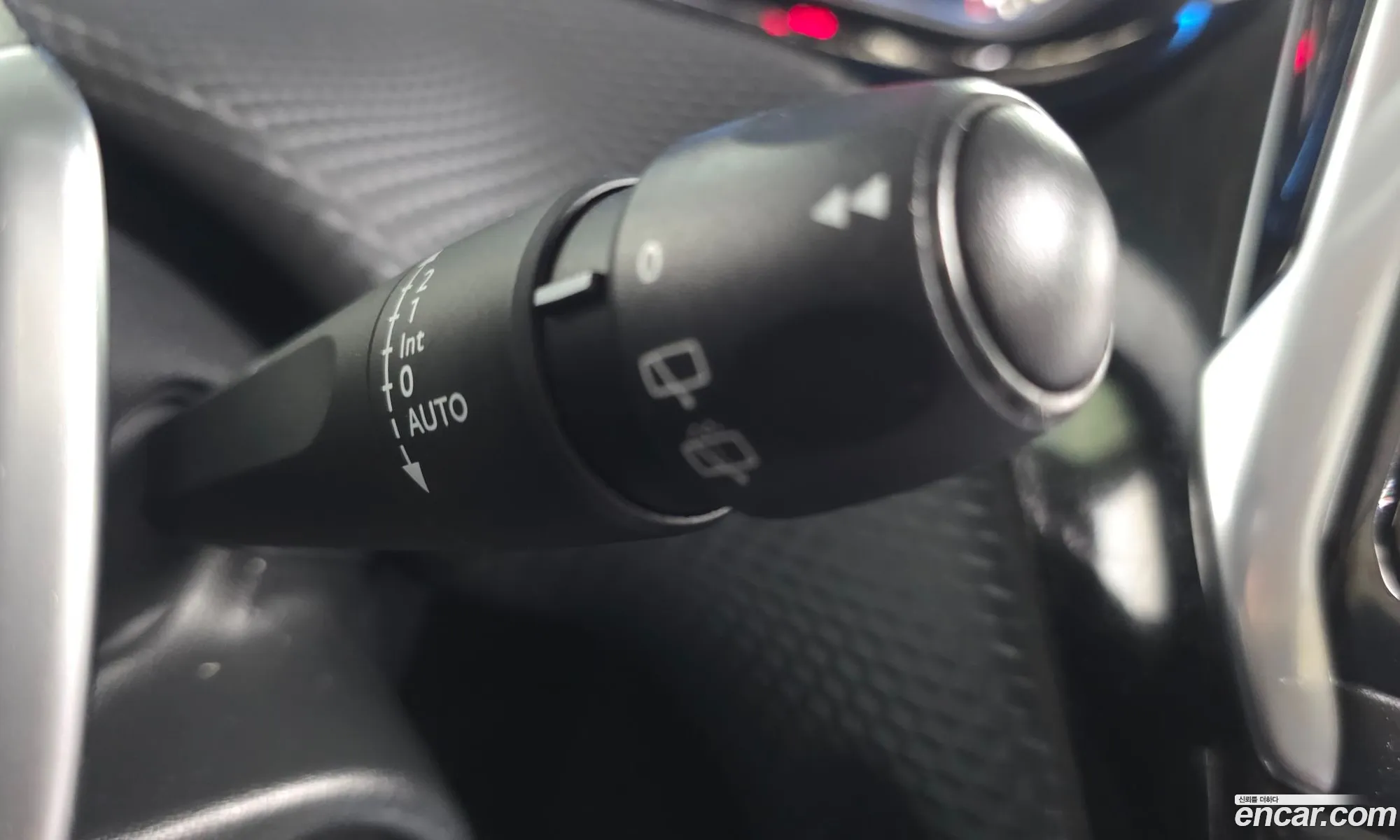 Peugeot 2008 2017 VF3CUBHYMHY002953 — 19