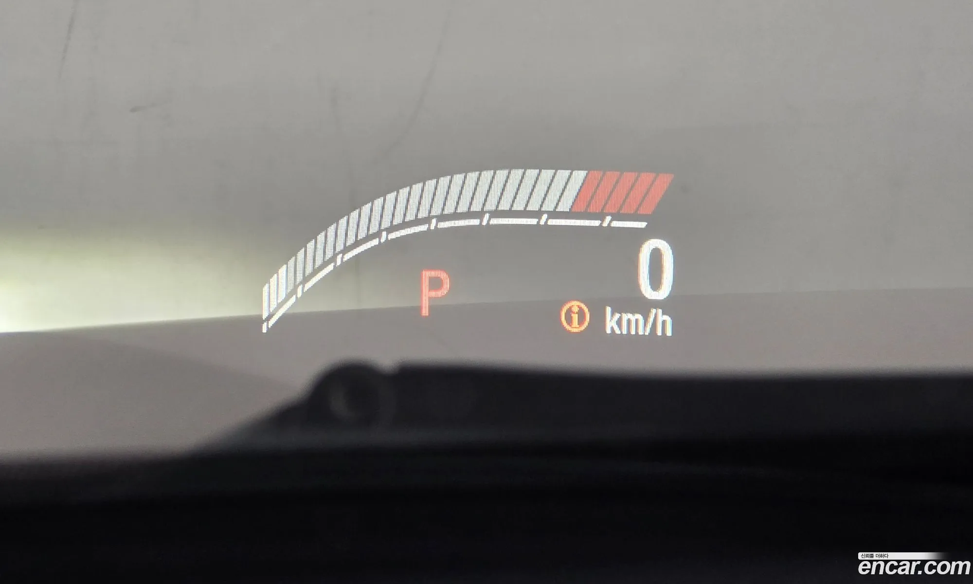 Honda CR-V 2017 5J6RW2890HL522281 — 14