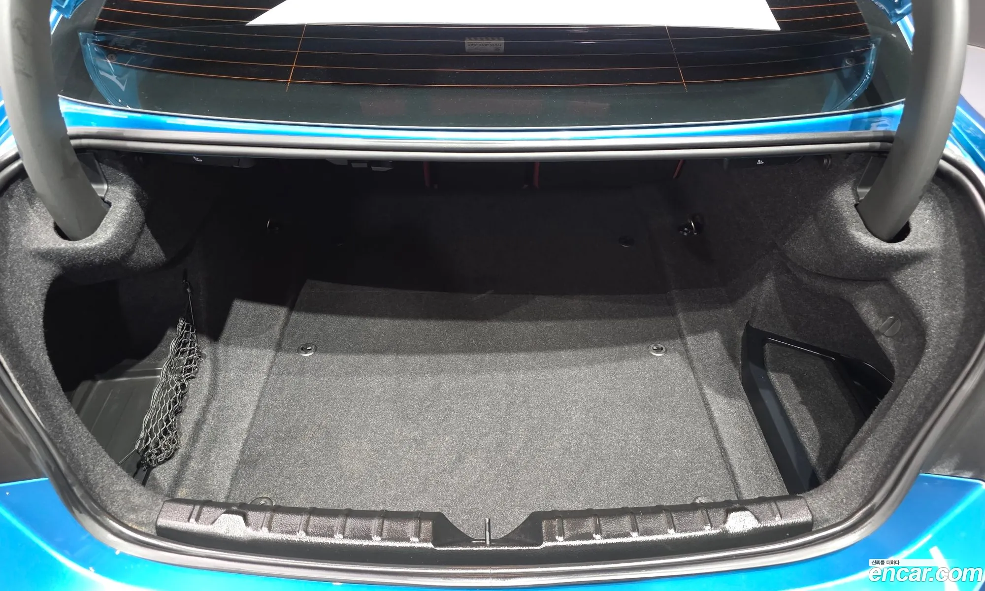 BMW 4 Series 2017 WBA4S3107JAC84637 — 31