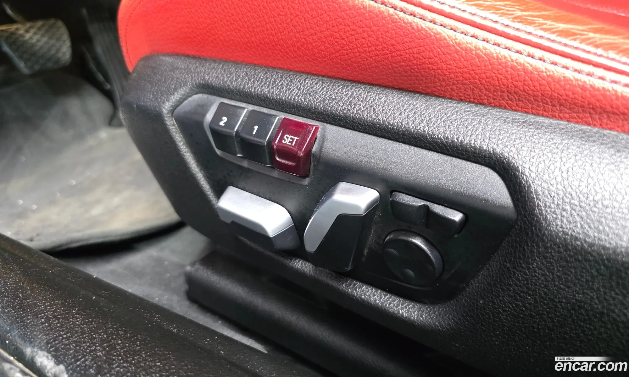 BMW 4 Series 2017 WBA4S3107JAC84637 — 23