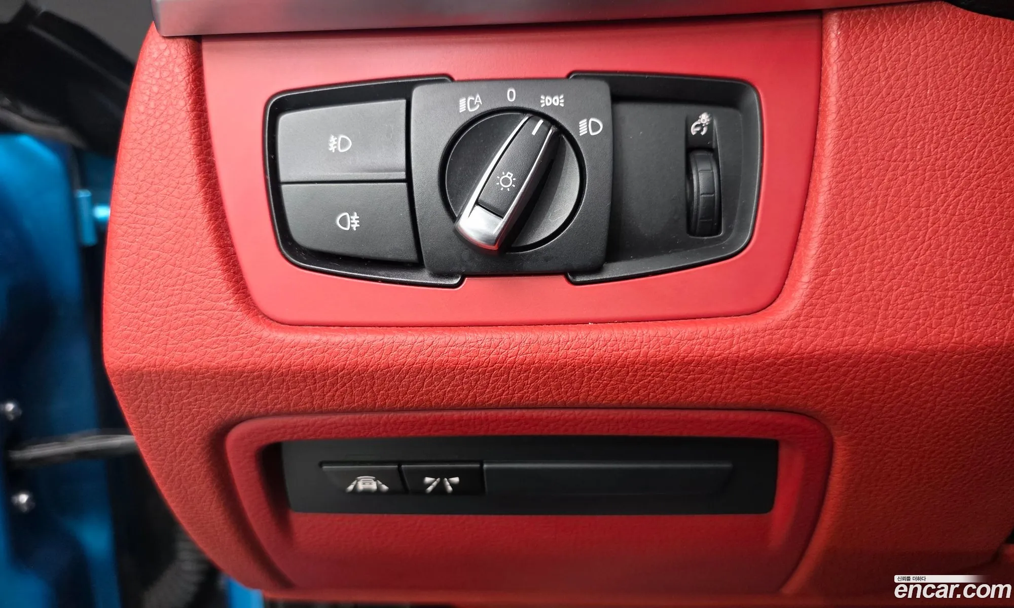 BMW 4 Series 2017 WBA4S3107JAC84637 — 15