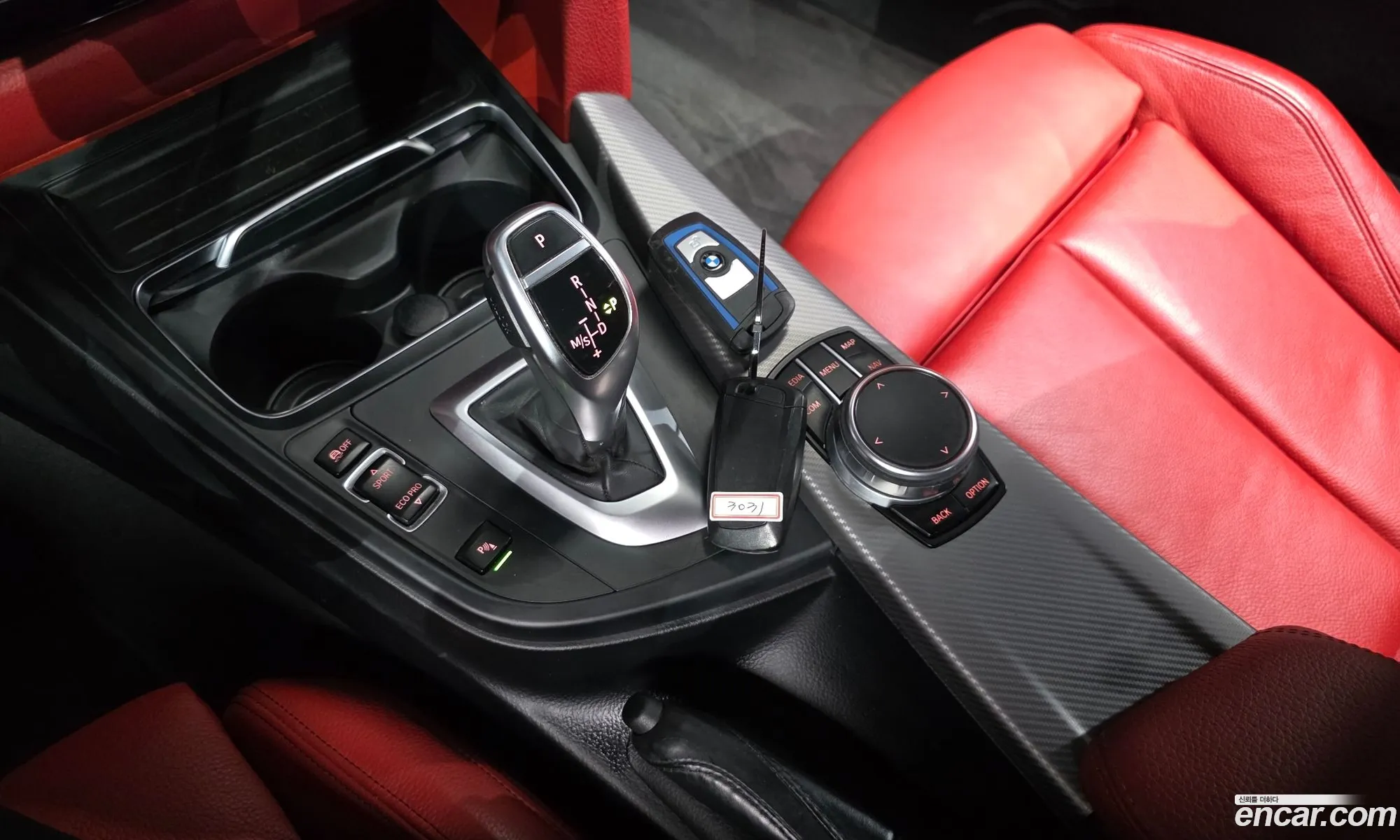 BMW 4 Series 2017 WBA4S3107JAC84637 — 17