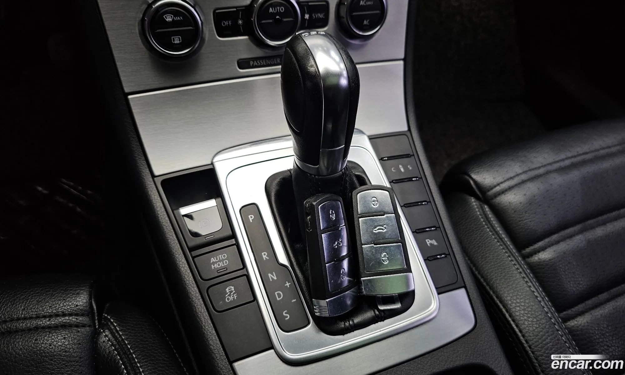 Volkswagen CC 2012 WVWZZZ3CZCE705937 — 10
