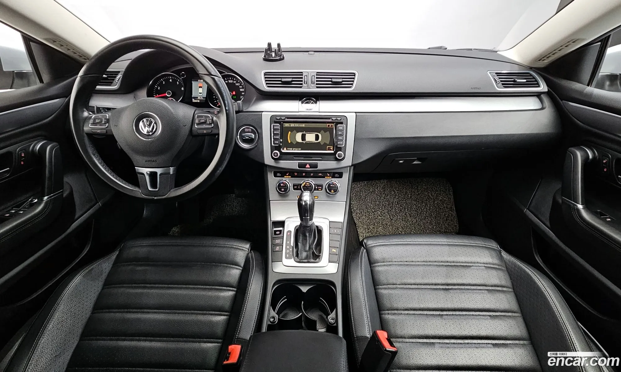 Volkswagen CC 2012 WVWZZZ3CZCE705937 — 18