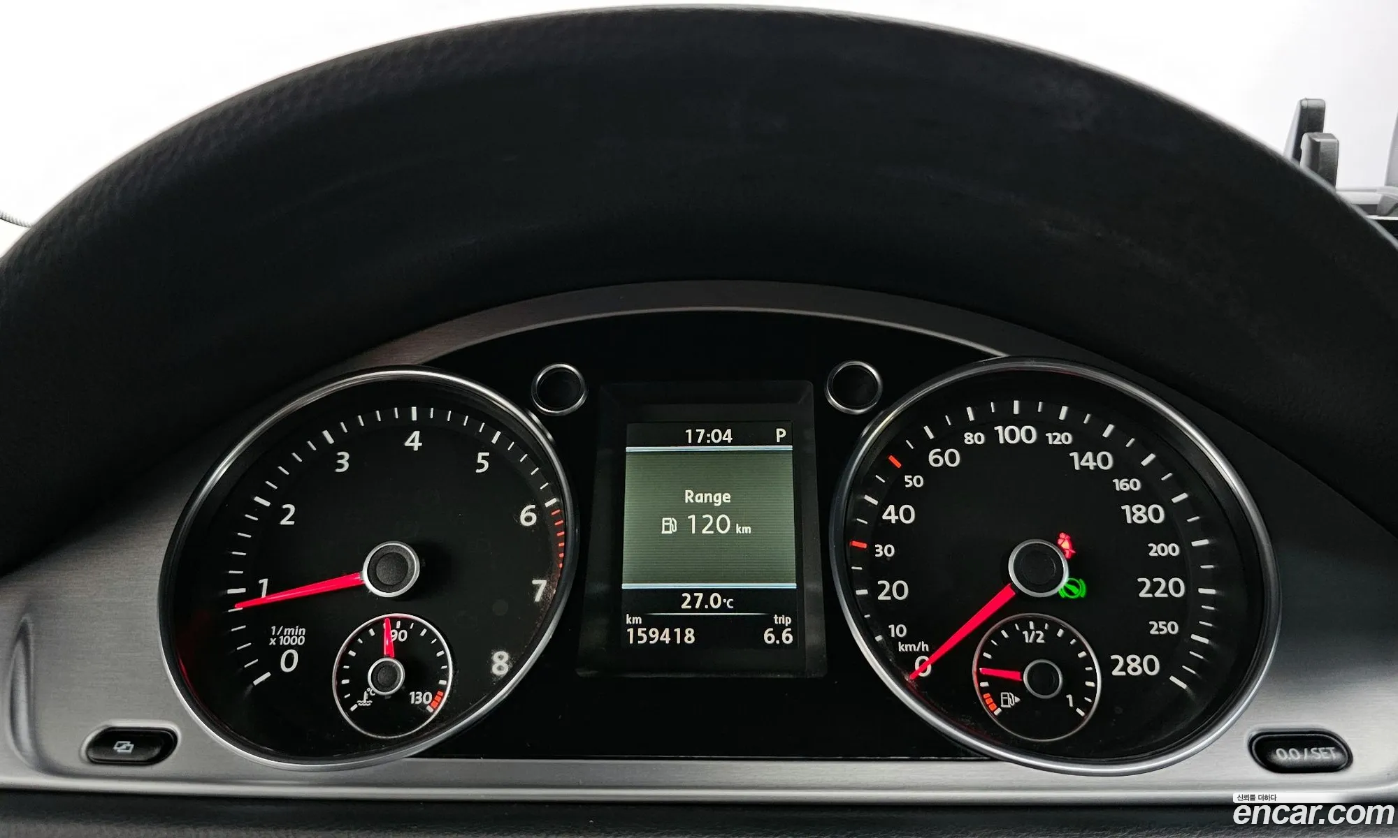 Volkswagen CC 2012 WVWZZZ3CZCE705937 — 15