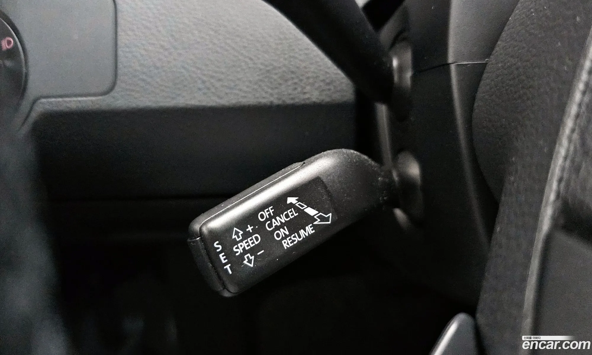Volkswagen CC 2012 WVWZZZ3CZCE705937 — 16