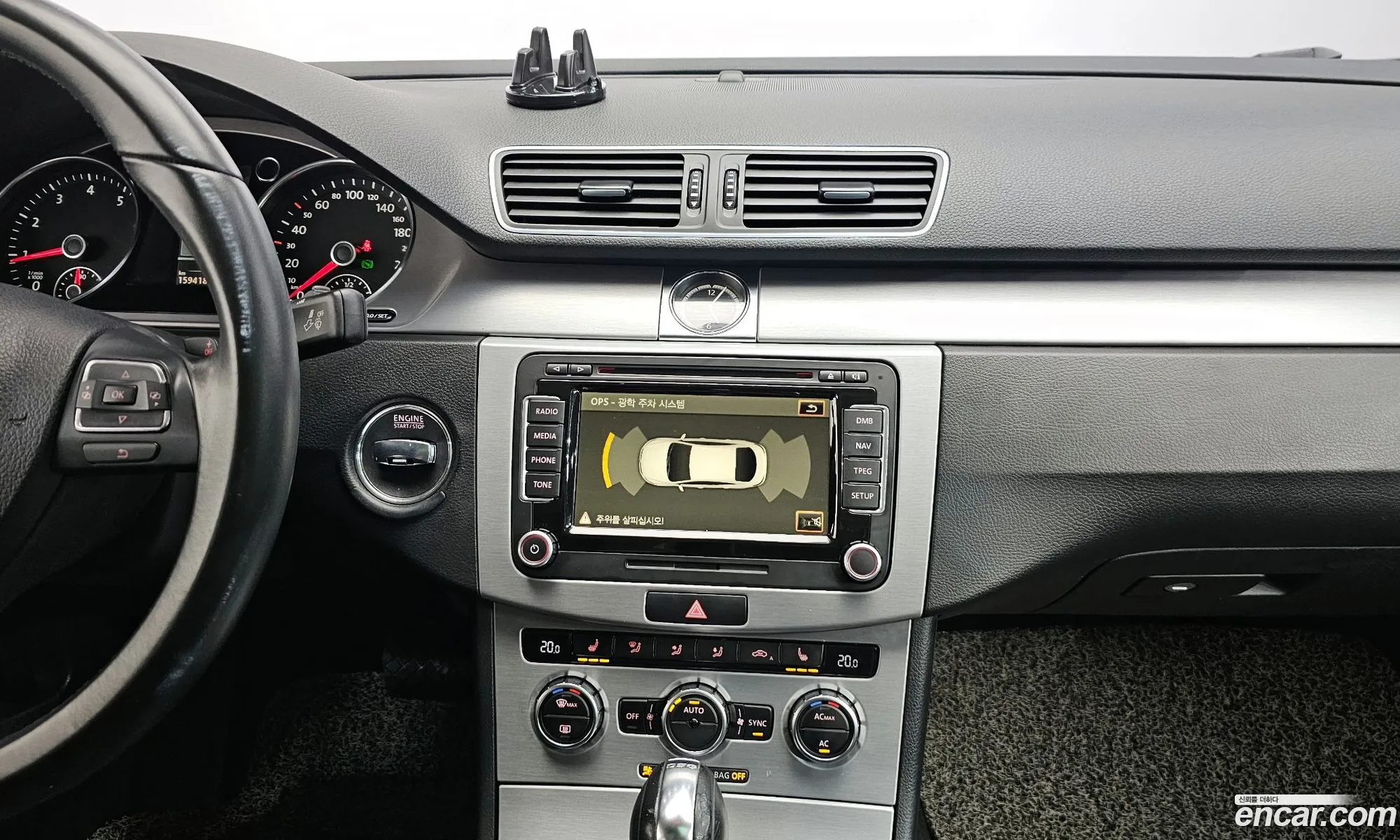 Volkswagen CC 2012 WVWZZZ3CZCE705937 — 17