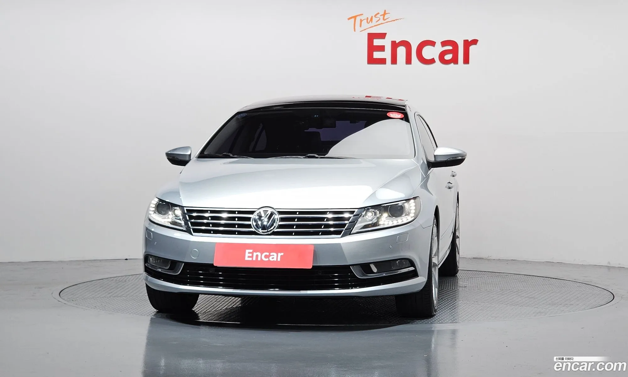 Volkswagen CC 2012 WVWZZZ3CZCE705937 — 9