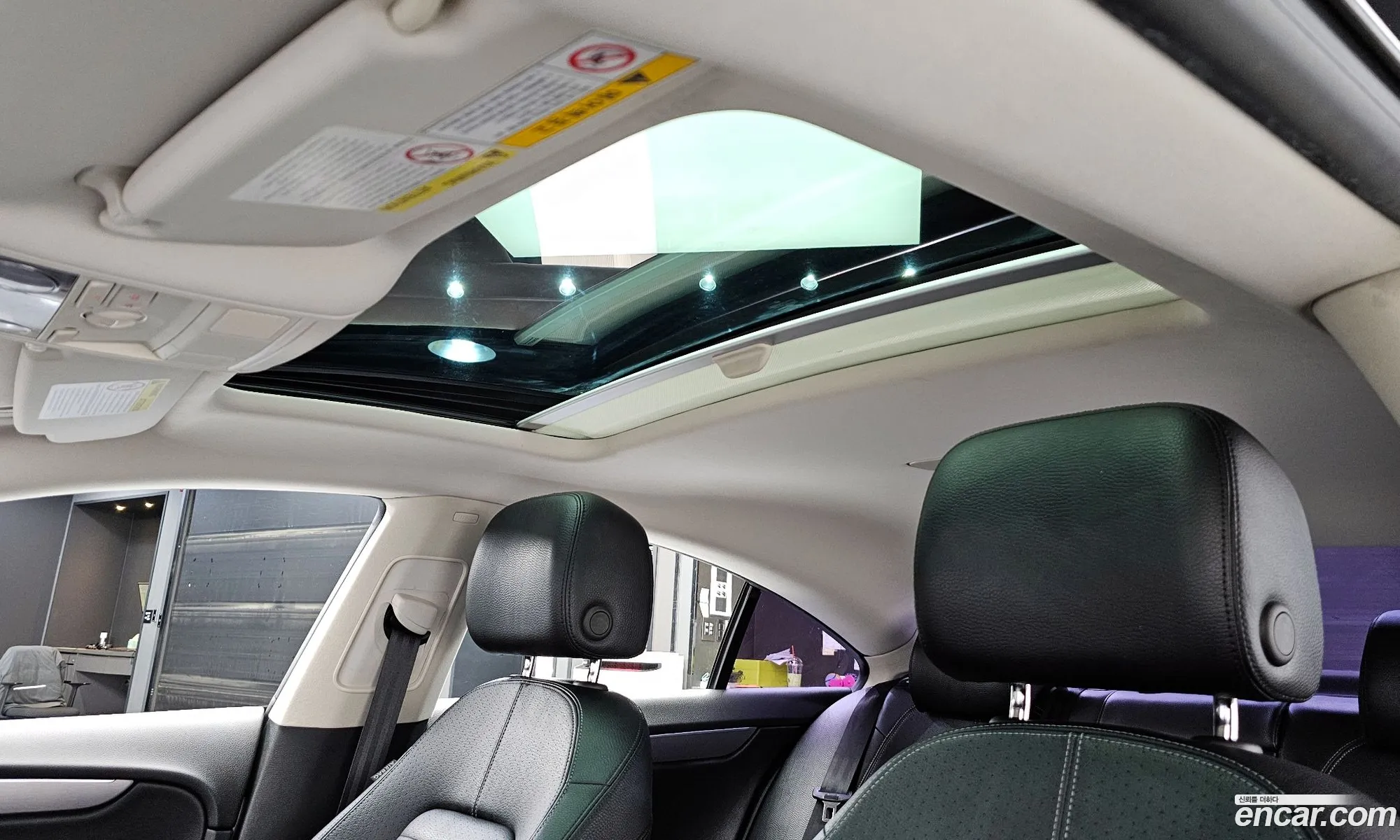 Volkswagen CC 2012 WVWZZZ3CZCE705937 — 5