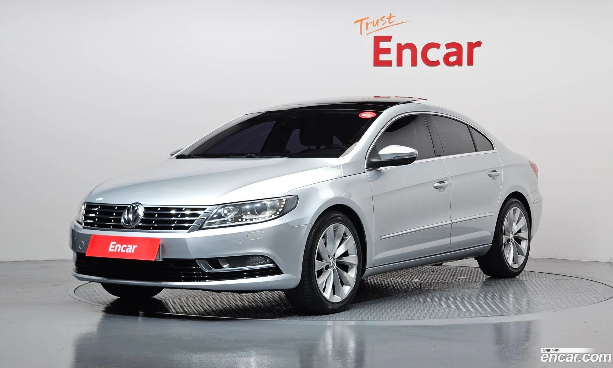 Volkswagen CC 2012 WVWZZZ3CZCE705937 — 20