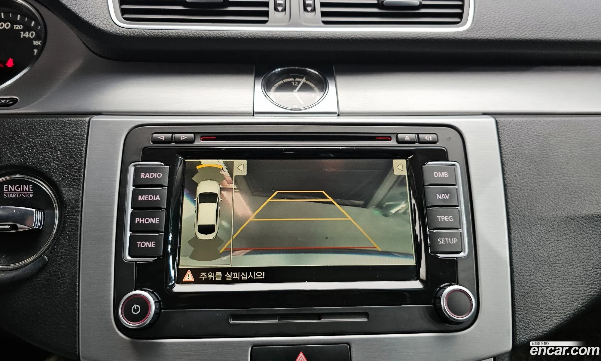 Volkswagen CC 2012 WVWZZZ3CZCE705937 — 4