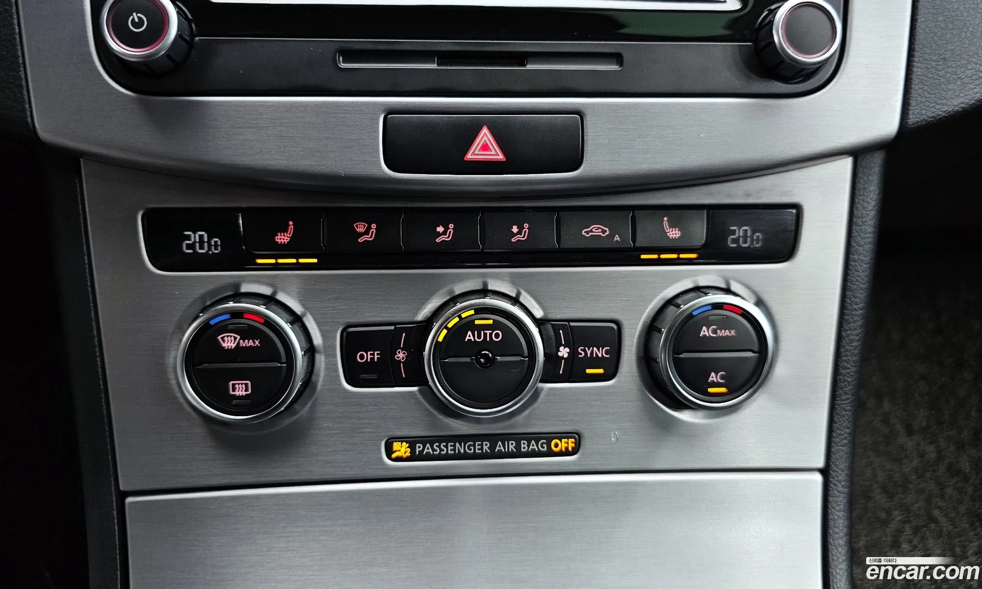 Volkswagen CC 2012 WVWZZZ3CZCE705937 — 11