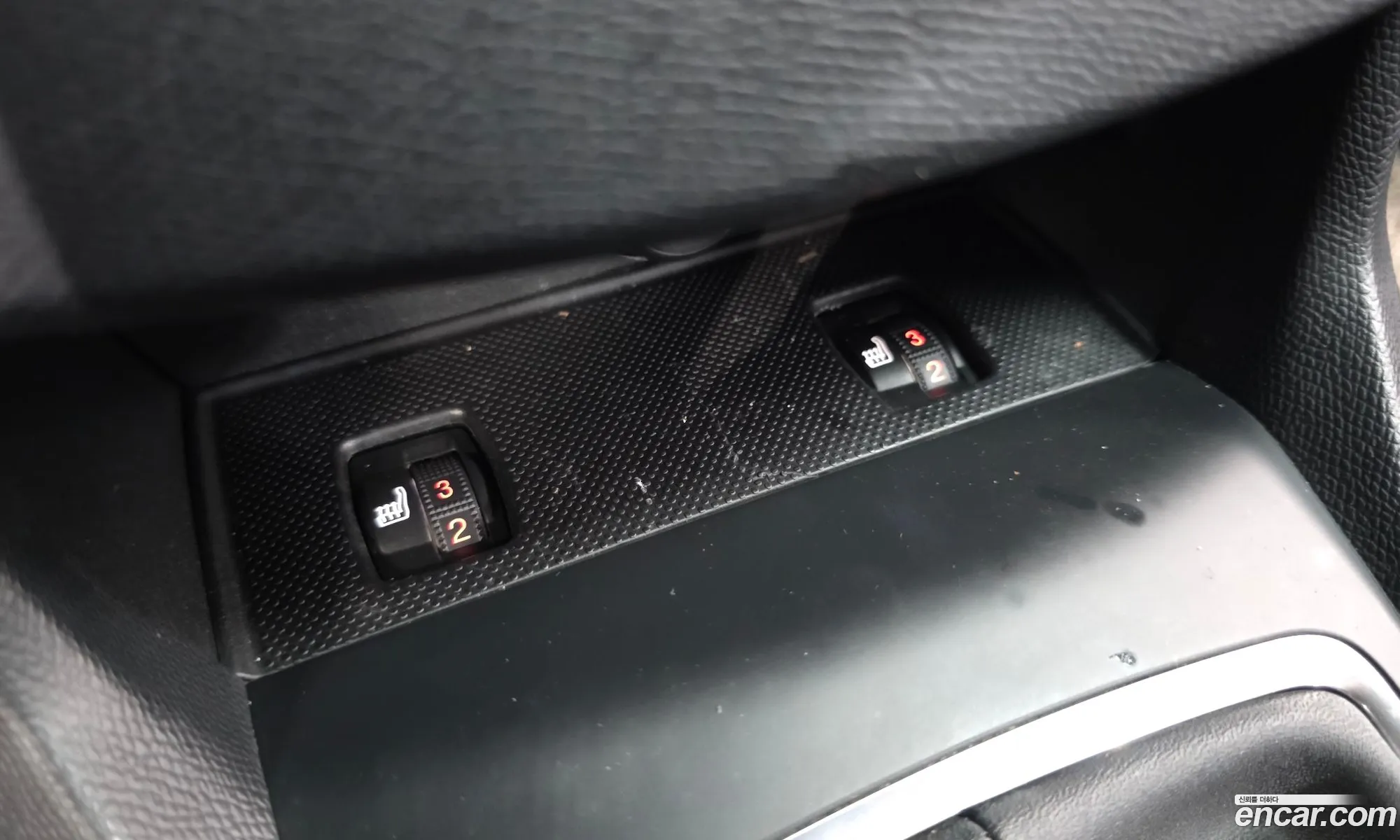 Peugeot 308 SW 2018 VF3LCBHZWJS001033 — 12