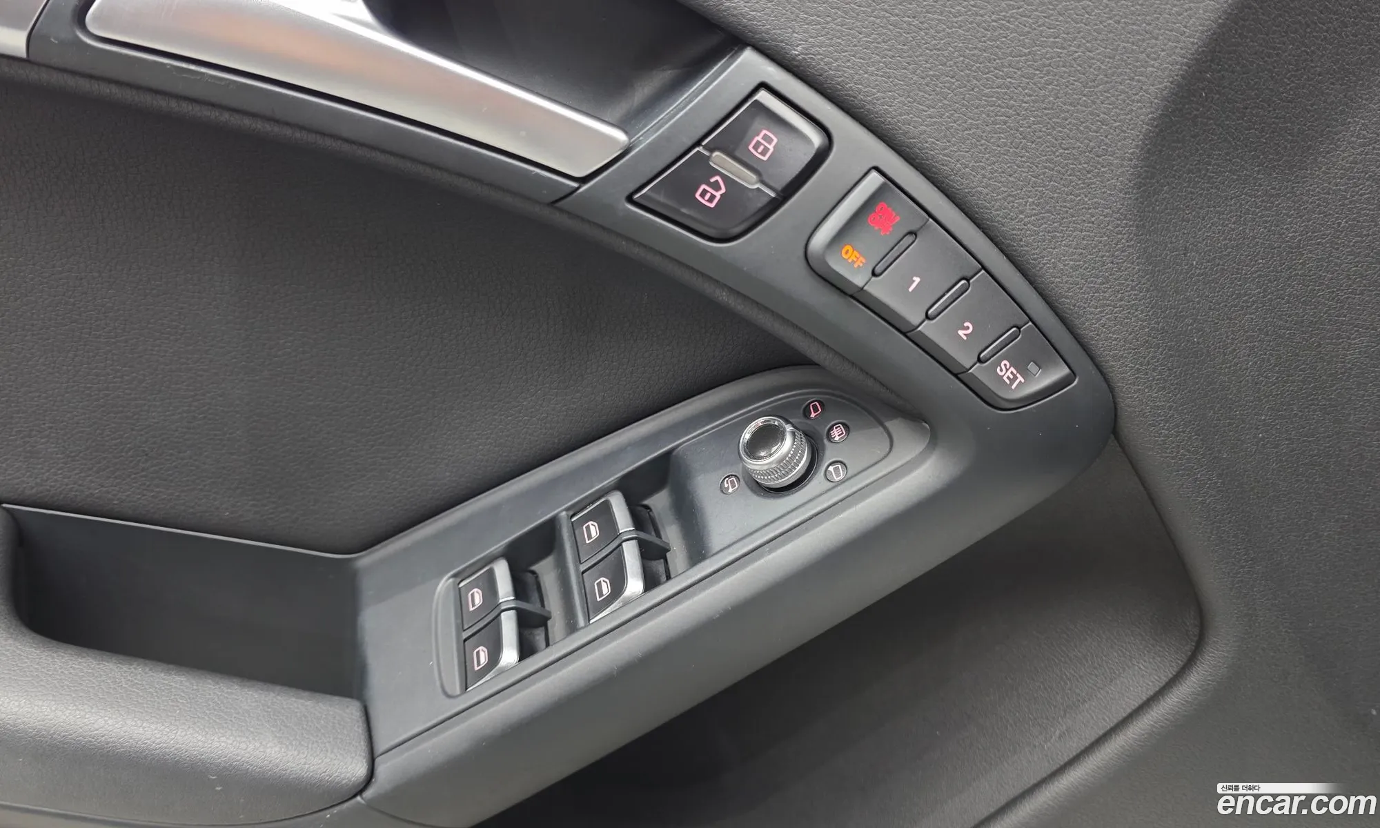 Audi A5 2012 WAUZZZ8FXDN000460 — 18