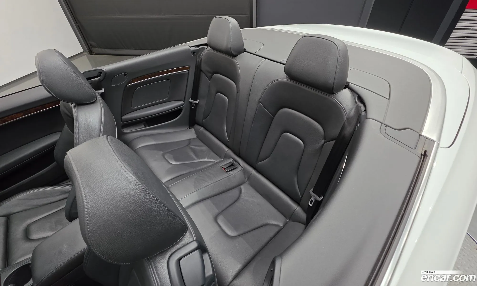 Audi A5 2012 WAUZZZ8FXDN000460 — 8