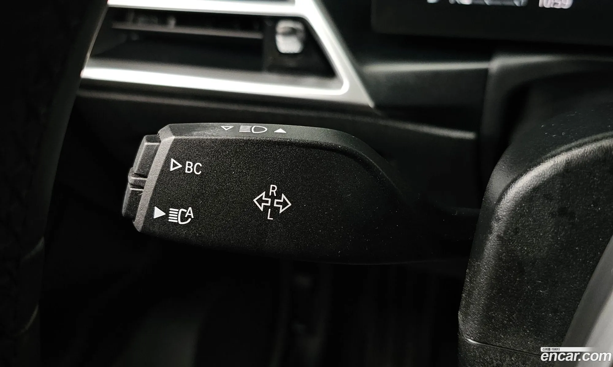 BMW 4 Series 2025 — 24