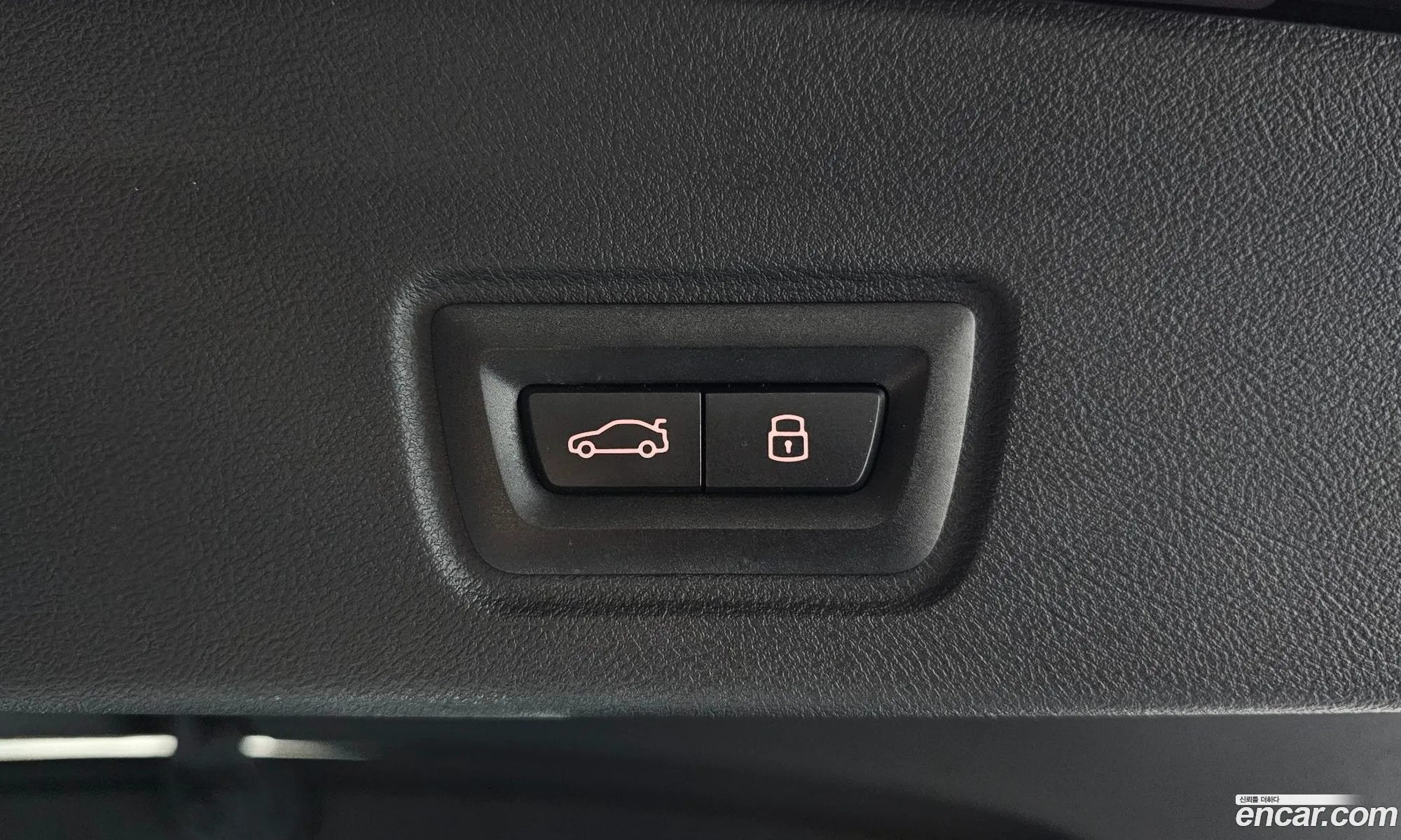 BMW 4 Series 2025 — 35