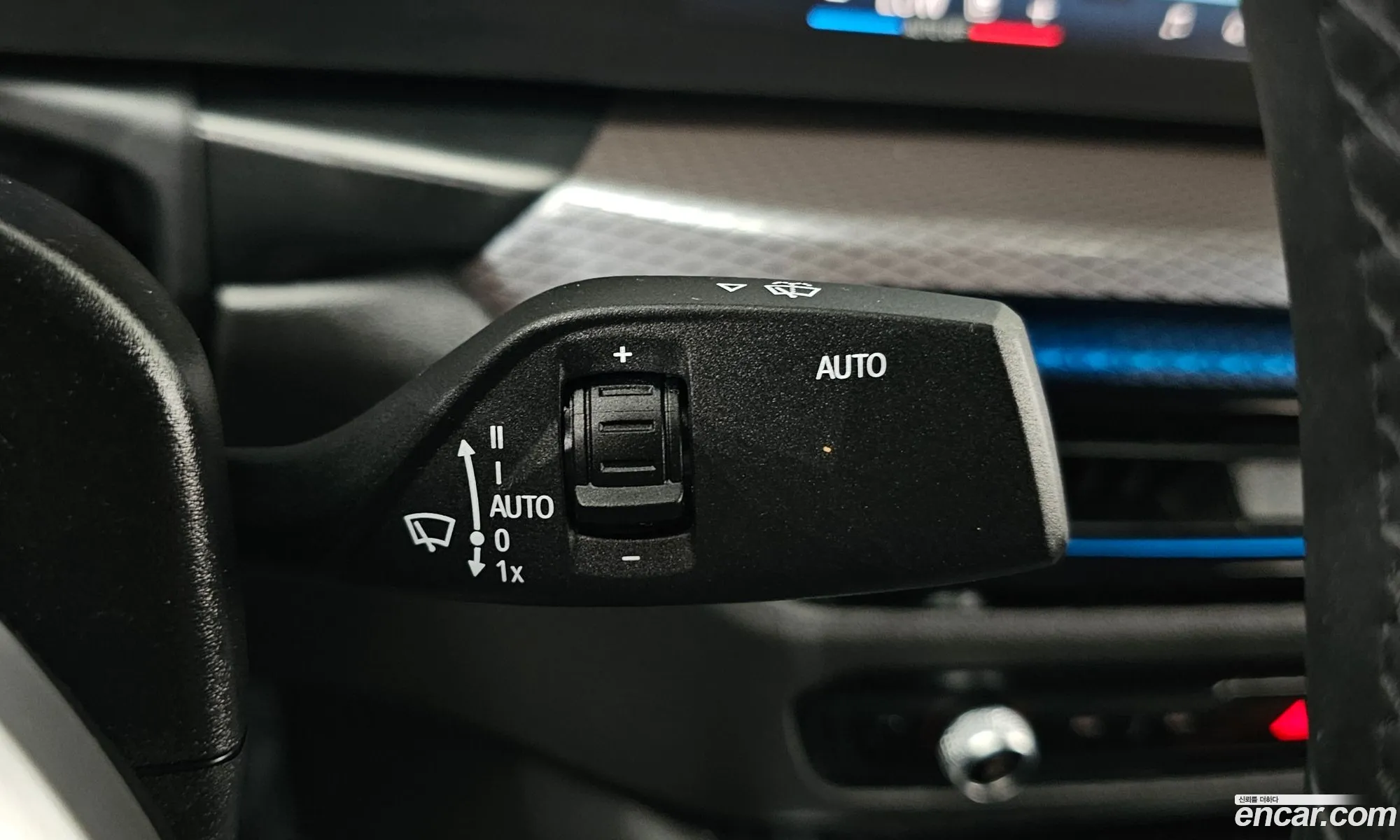 BMW 4 Series 2025 — 38