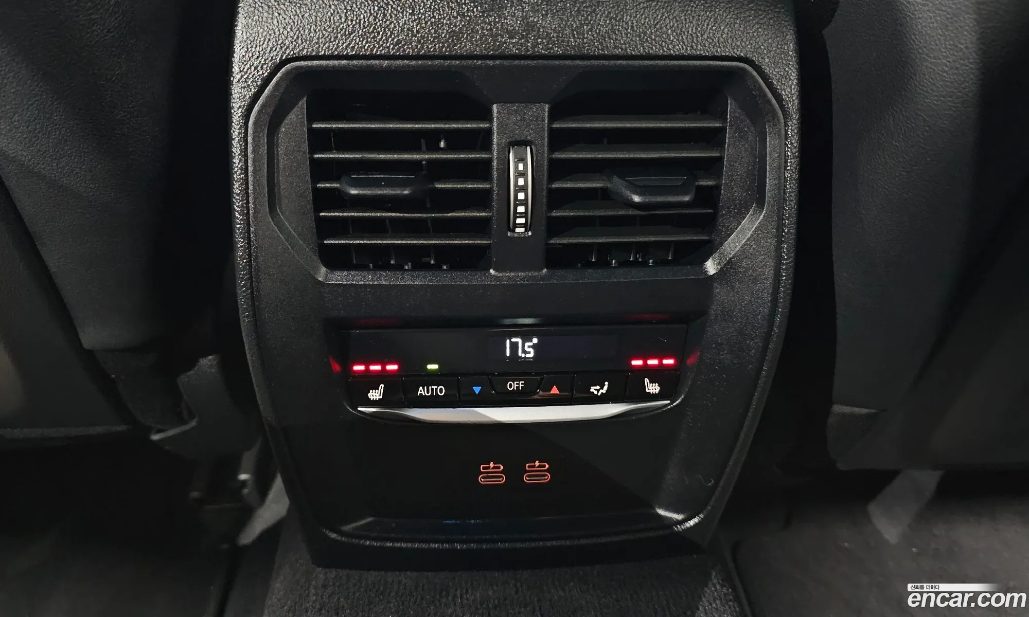 BMW 4 Series 2025 — 29