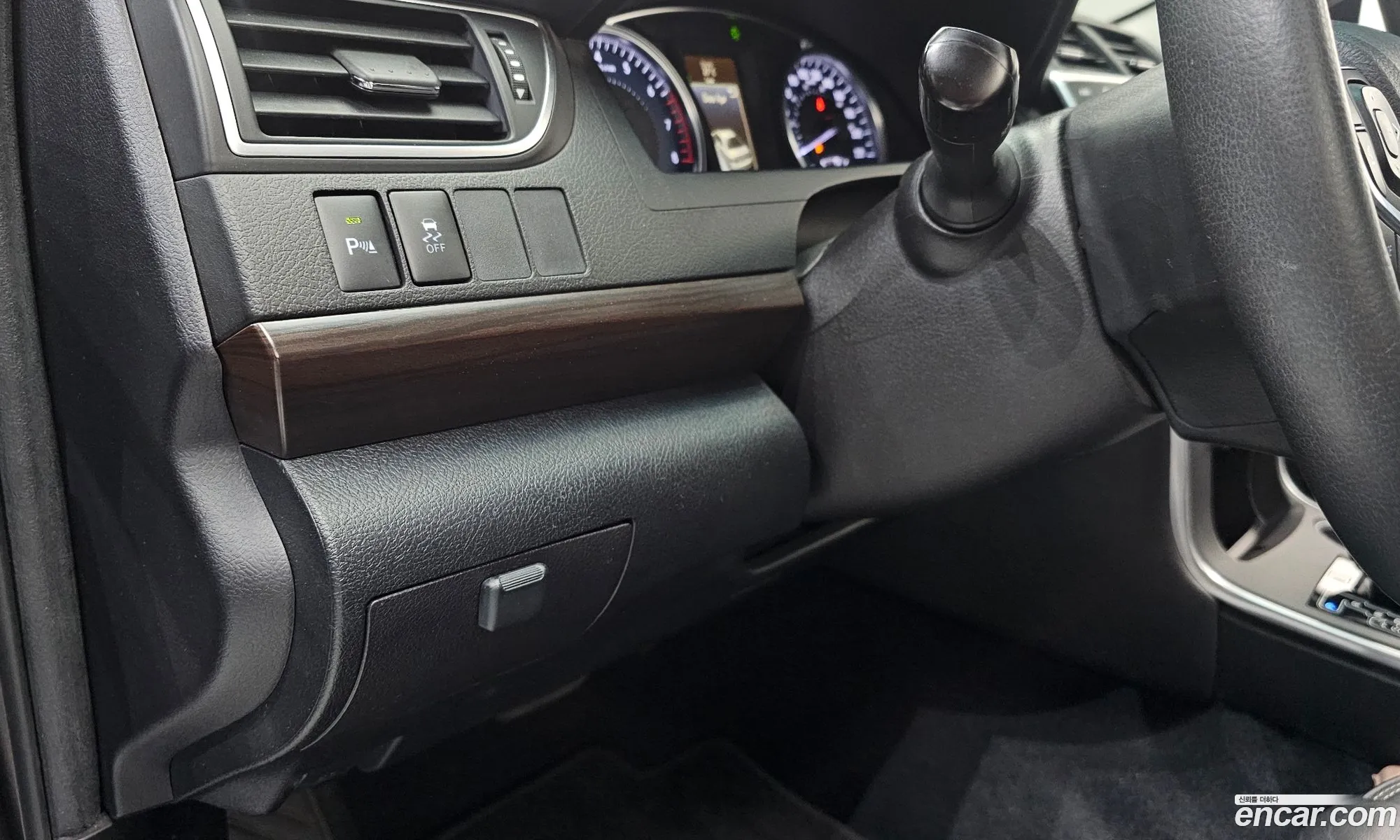 Toyota Camry 2017 4T1BF1FK2HU797793 — 2