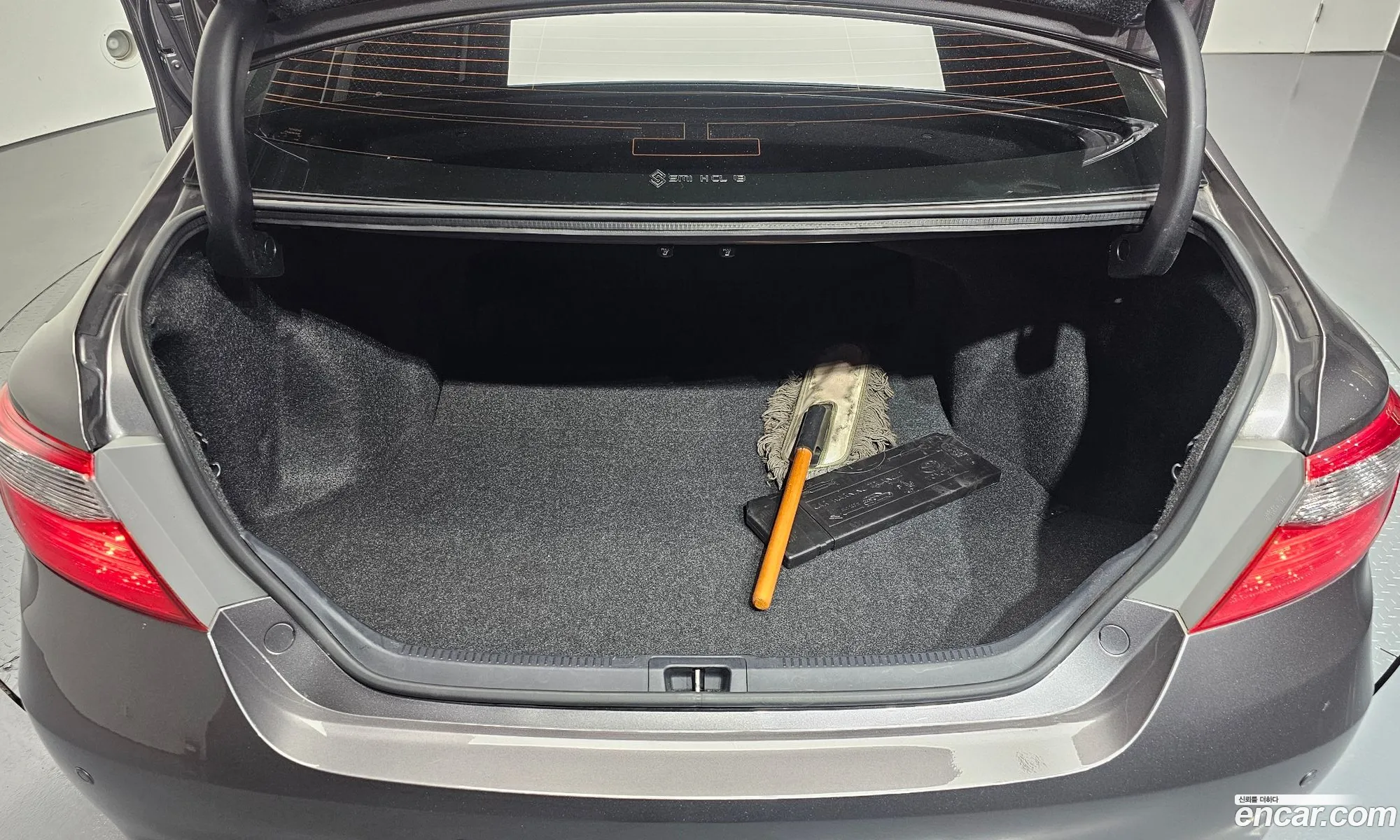 Toyota Camry 2017 4T1BF1FK2HU797793 — 3