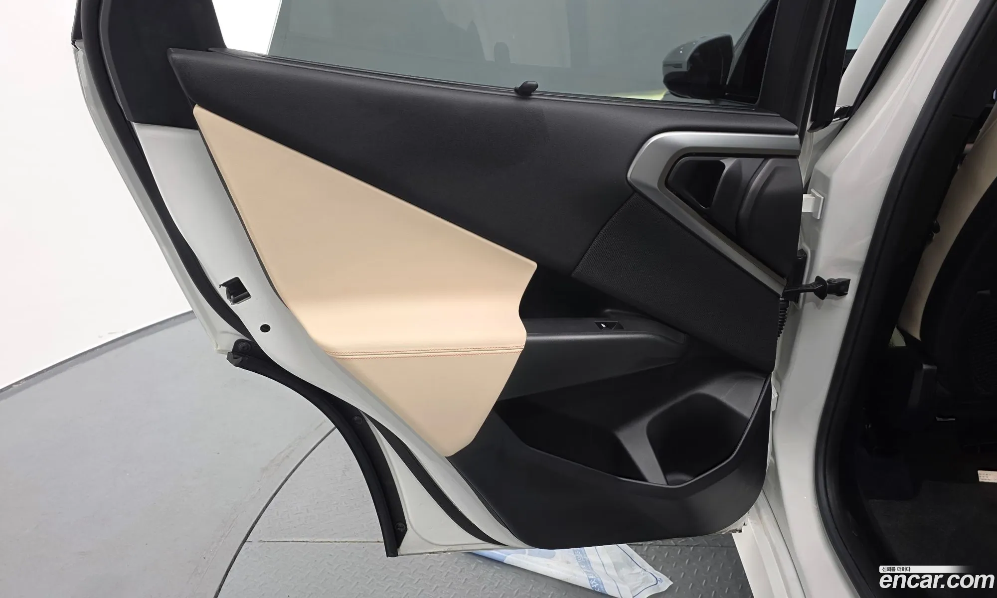BMW X3 2025 — 9