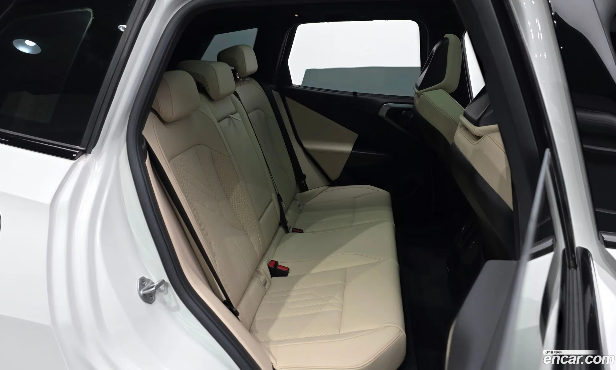 BMW X3 2025 — 31