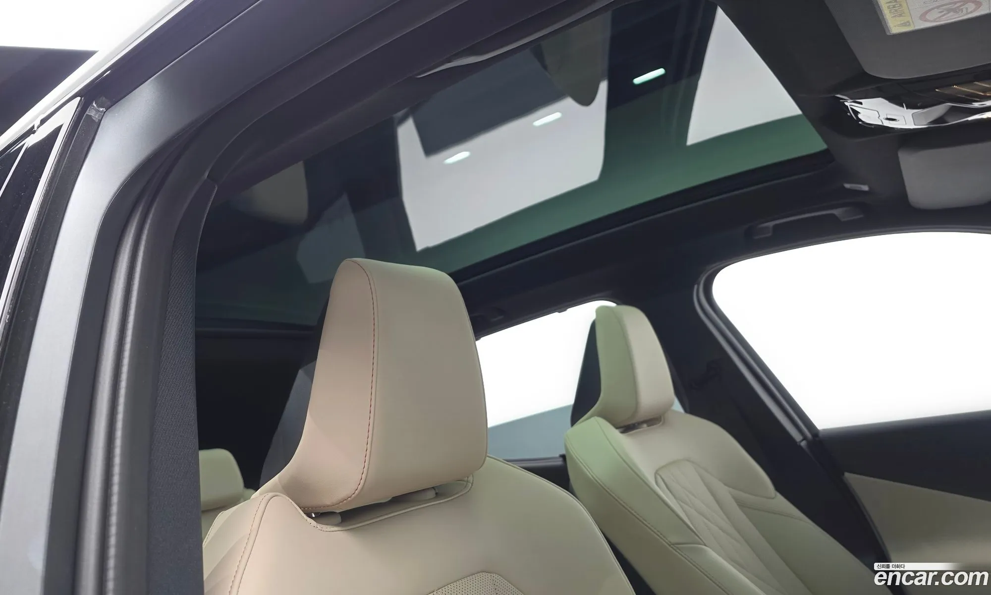 BMW X3 2025 — 17