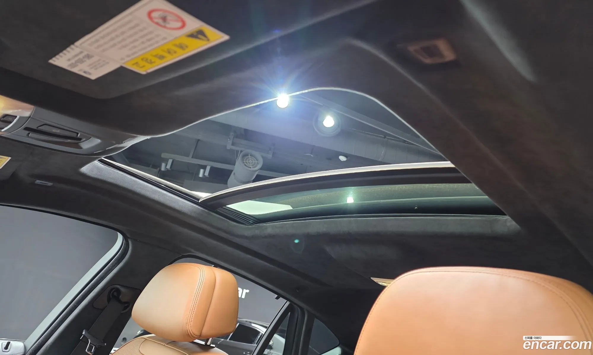 BMW X6 2017 — 19