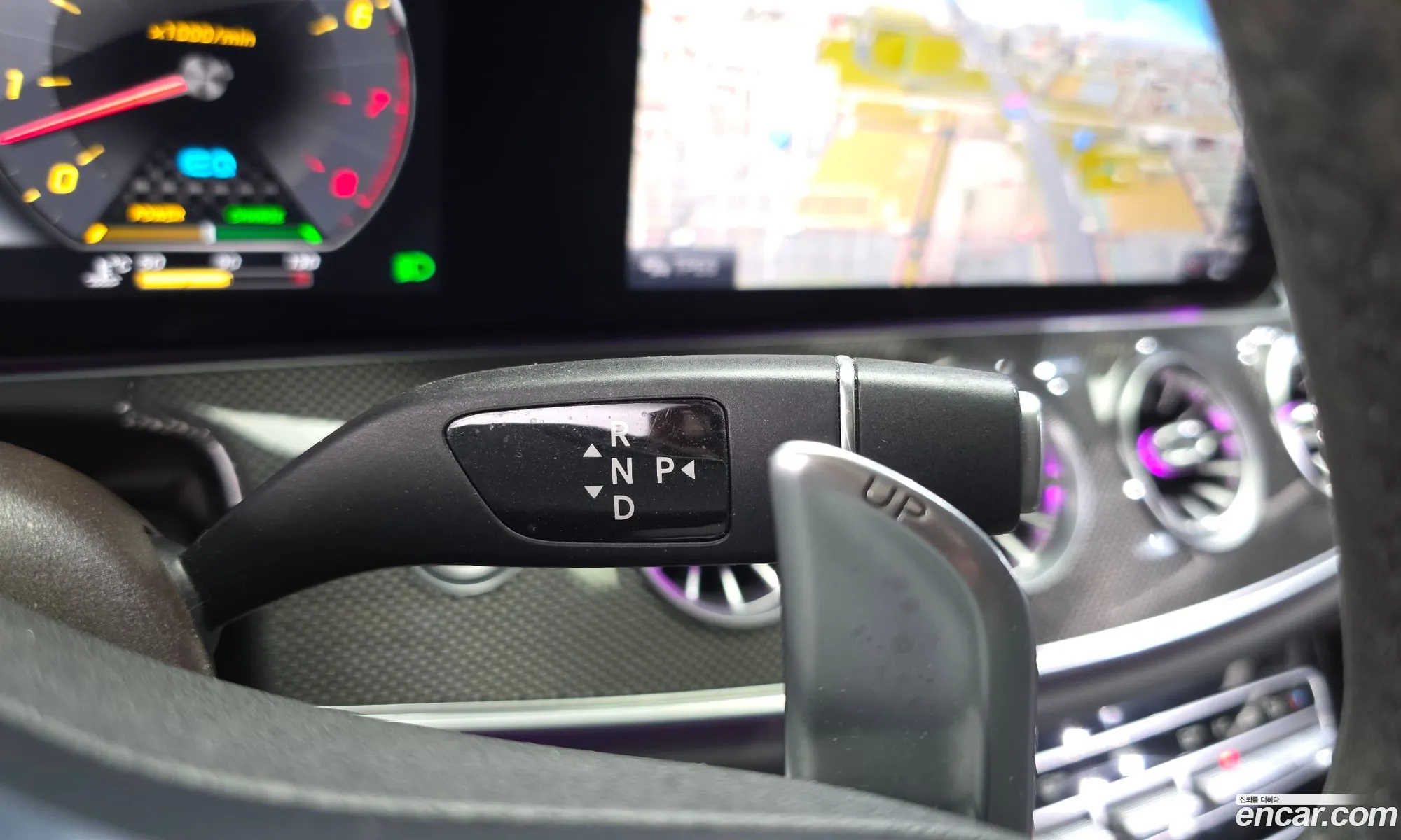 Mercedes-Benz CLS-Class C257 2019 — 18